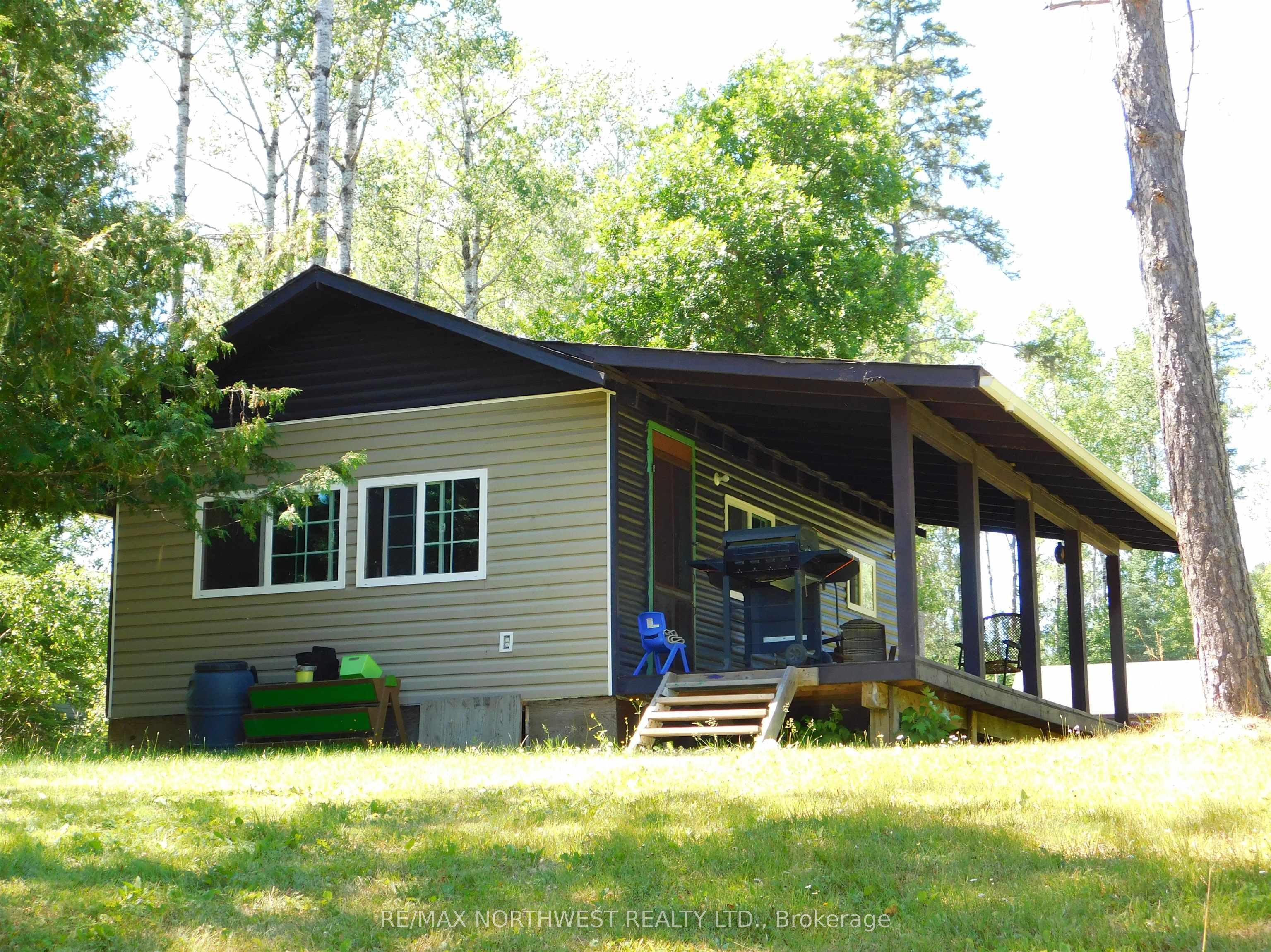 331 Townline Road Property Photo 27
