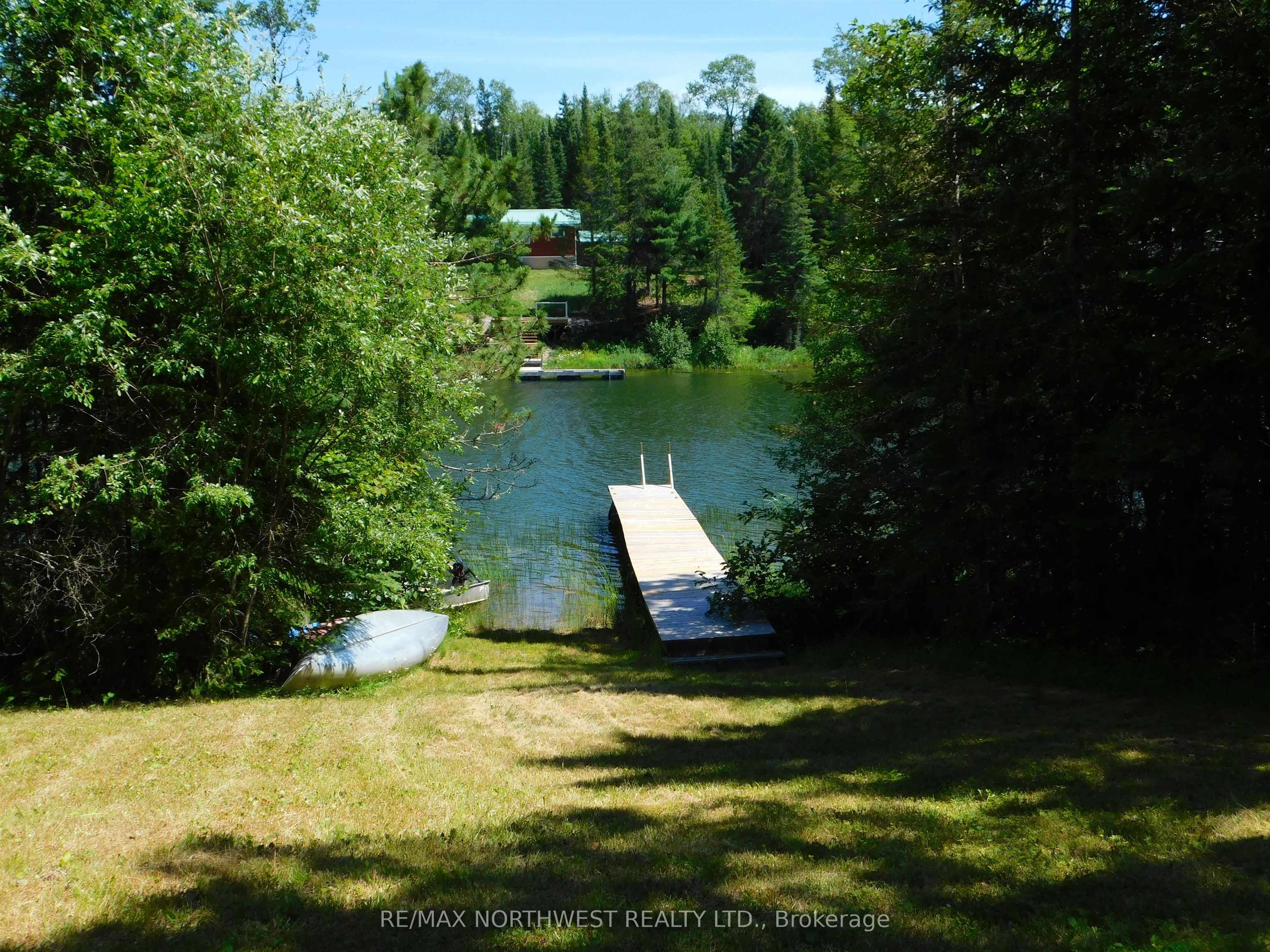 331 Townline Road Property Photo 28