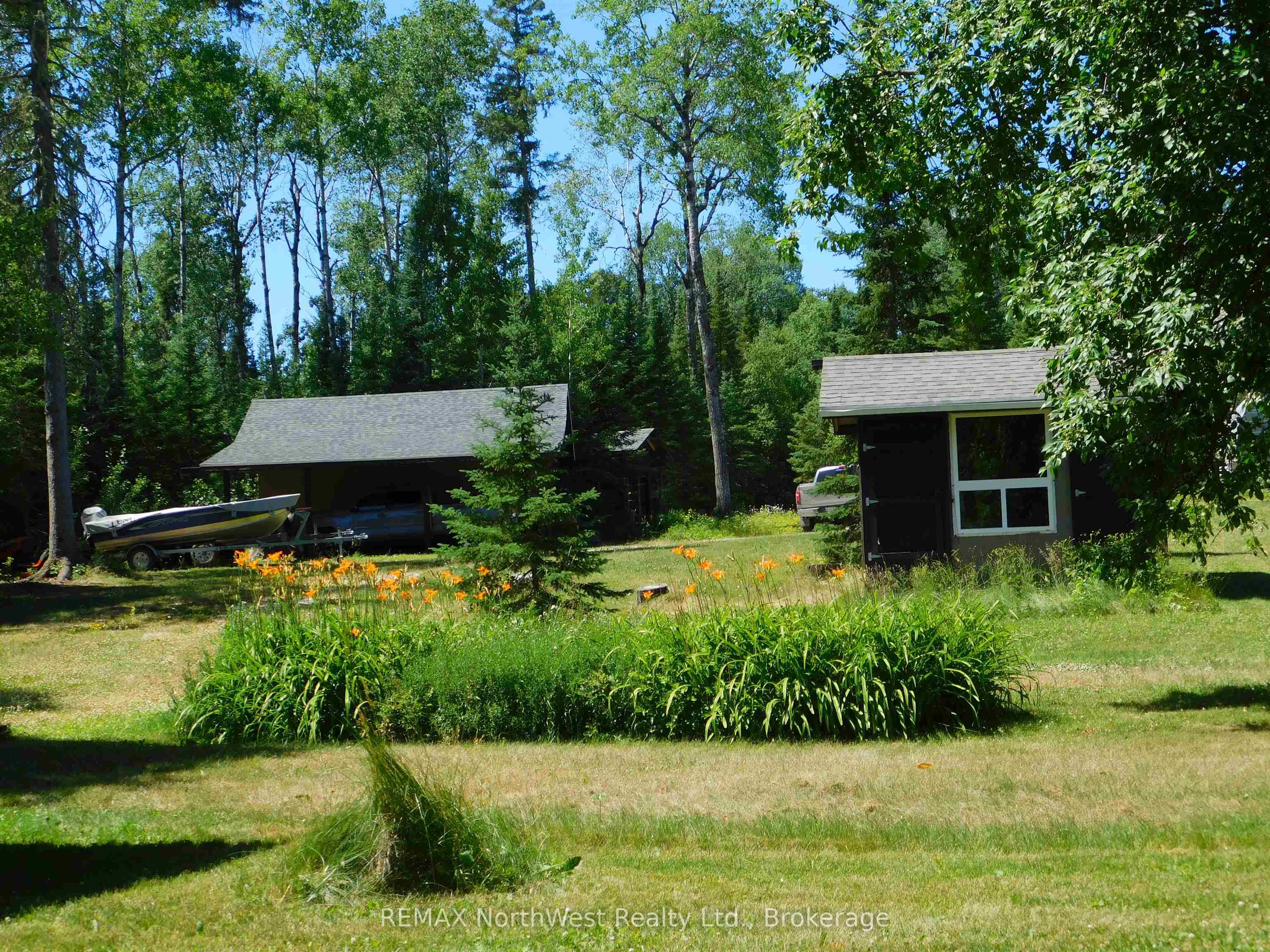 331 Townline Road Property Photo 32