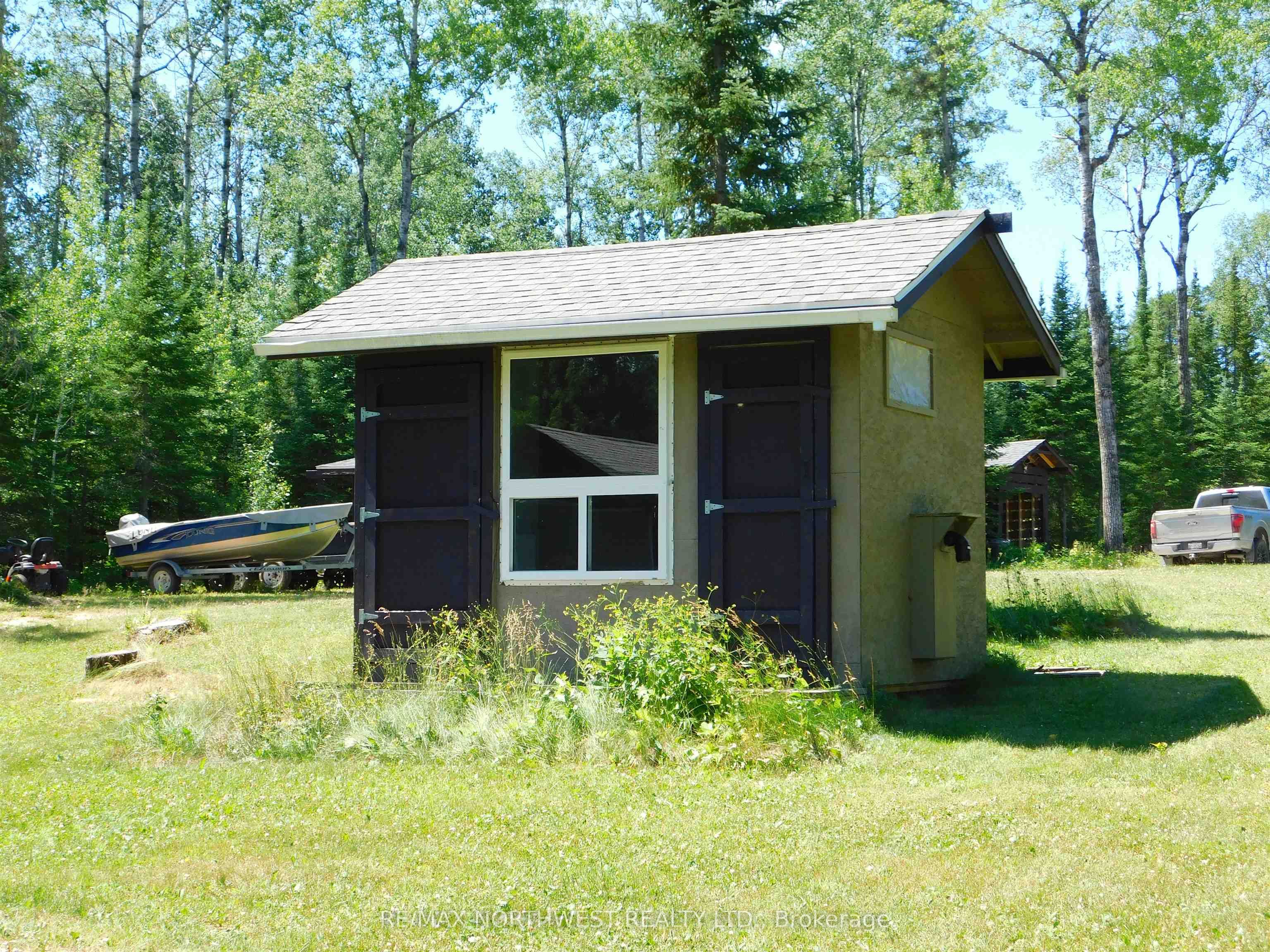 331 Townline Road Property Photo 33