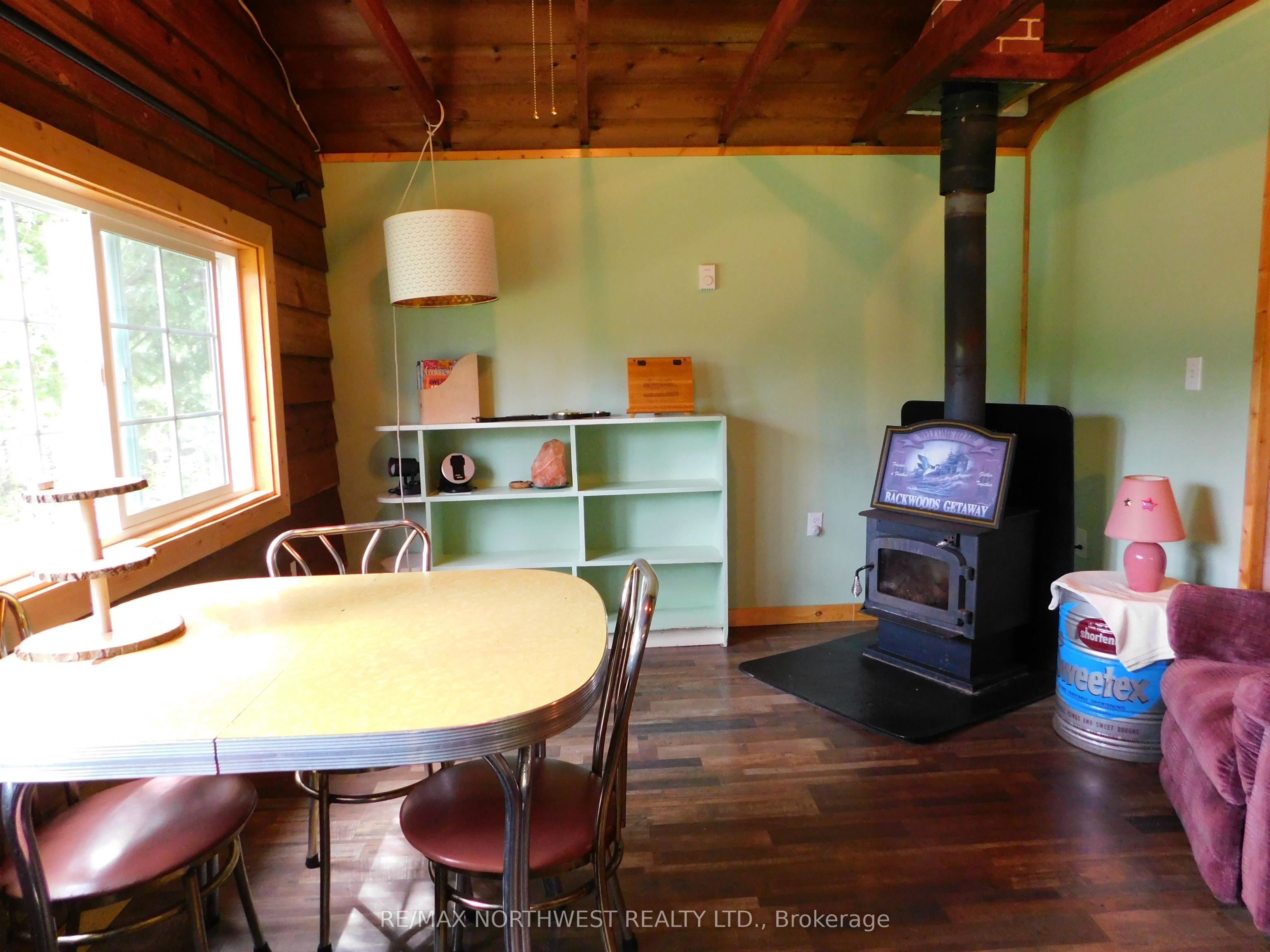 331 Townline Road Property Photo 34