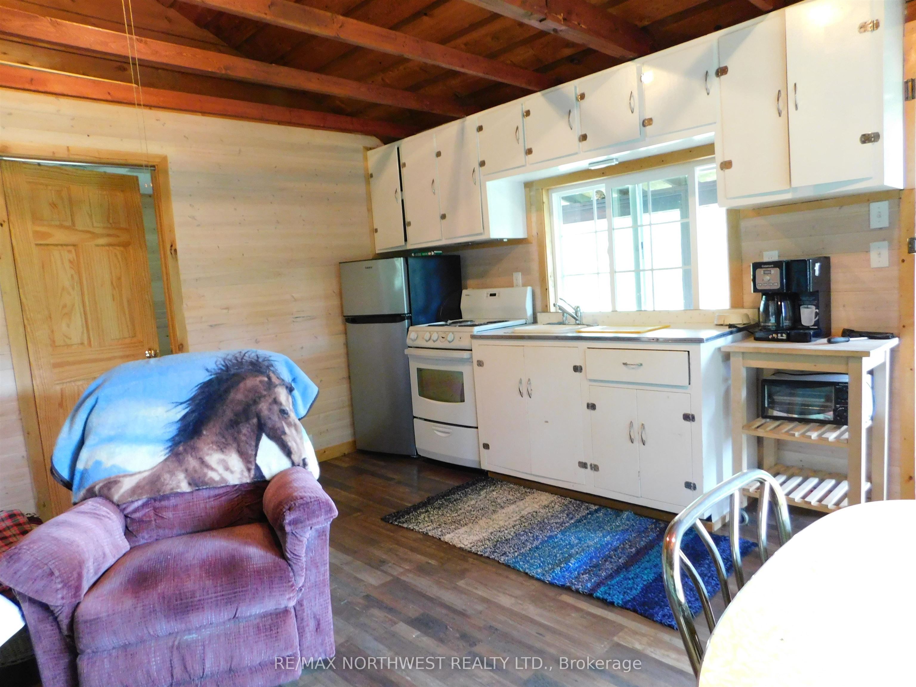 331 Townline Road Property Photo 35