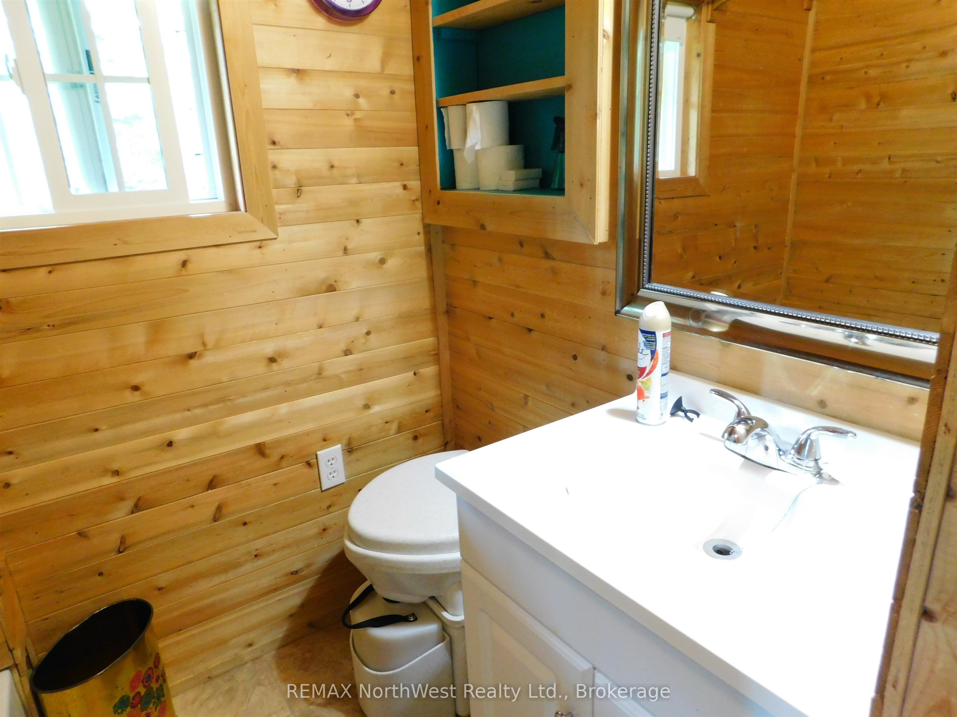 331 Townline Road Property Photo 36