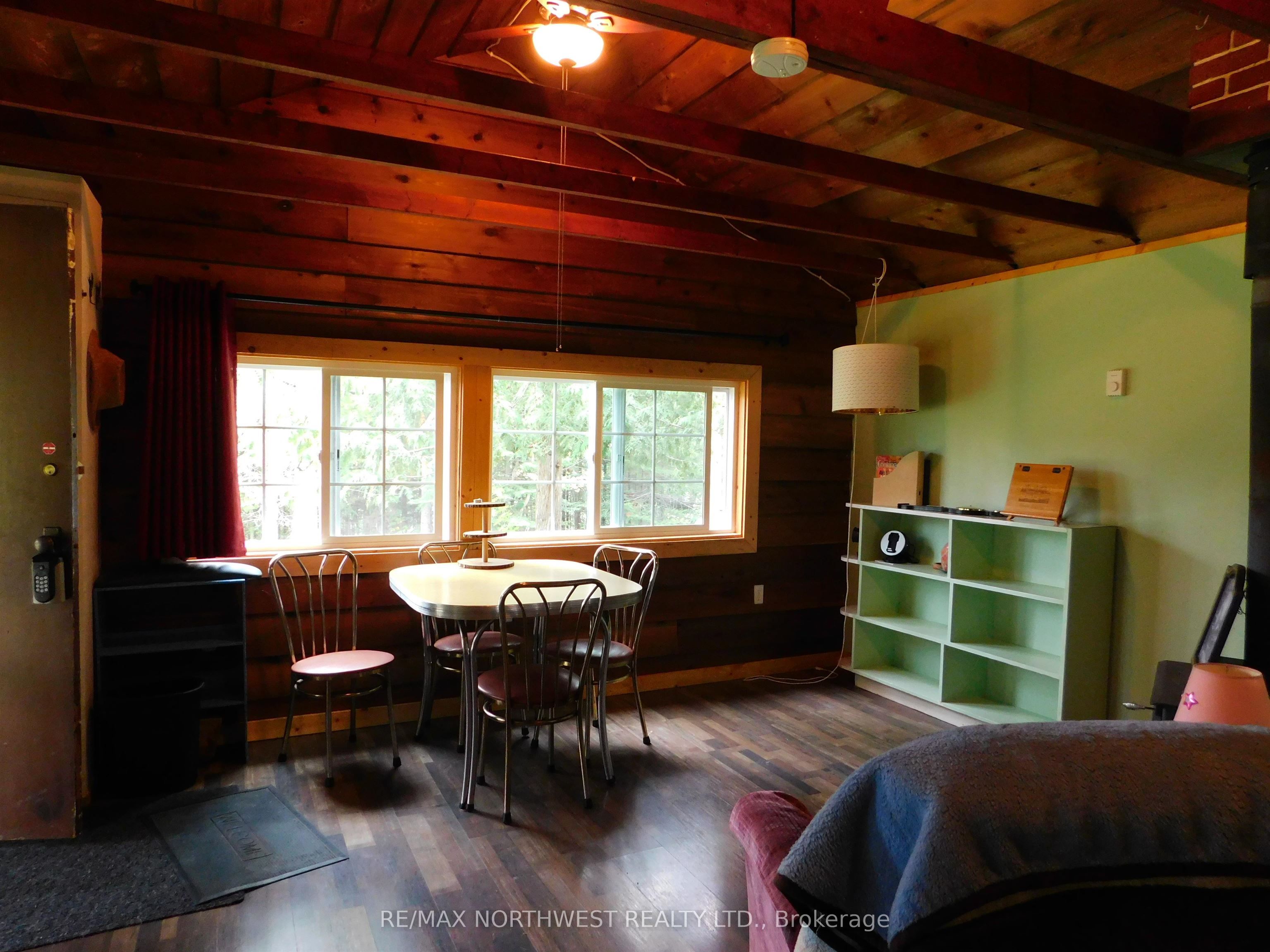 331 Townline Road Property Photo 39