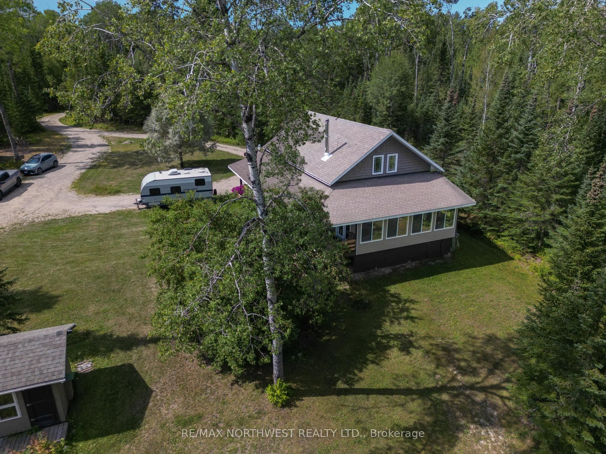 331 Townline Road Property Photo 42