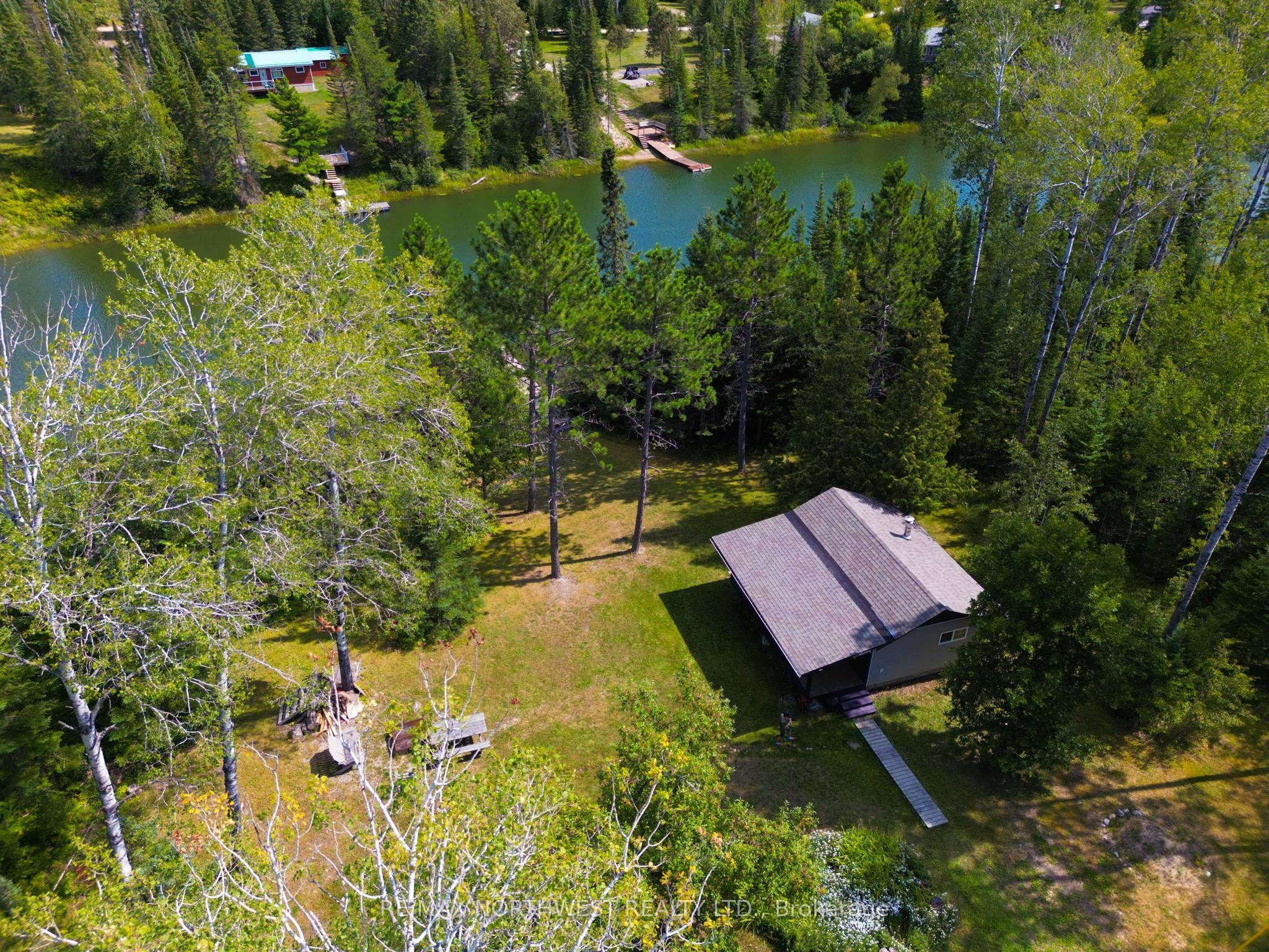 331 Townline Road Property Photo 44