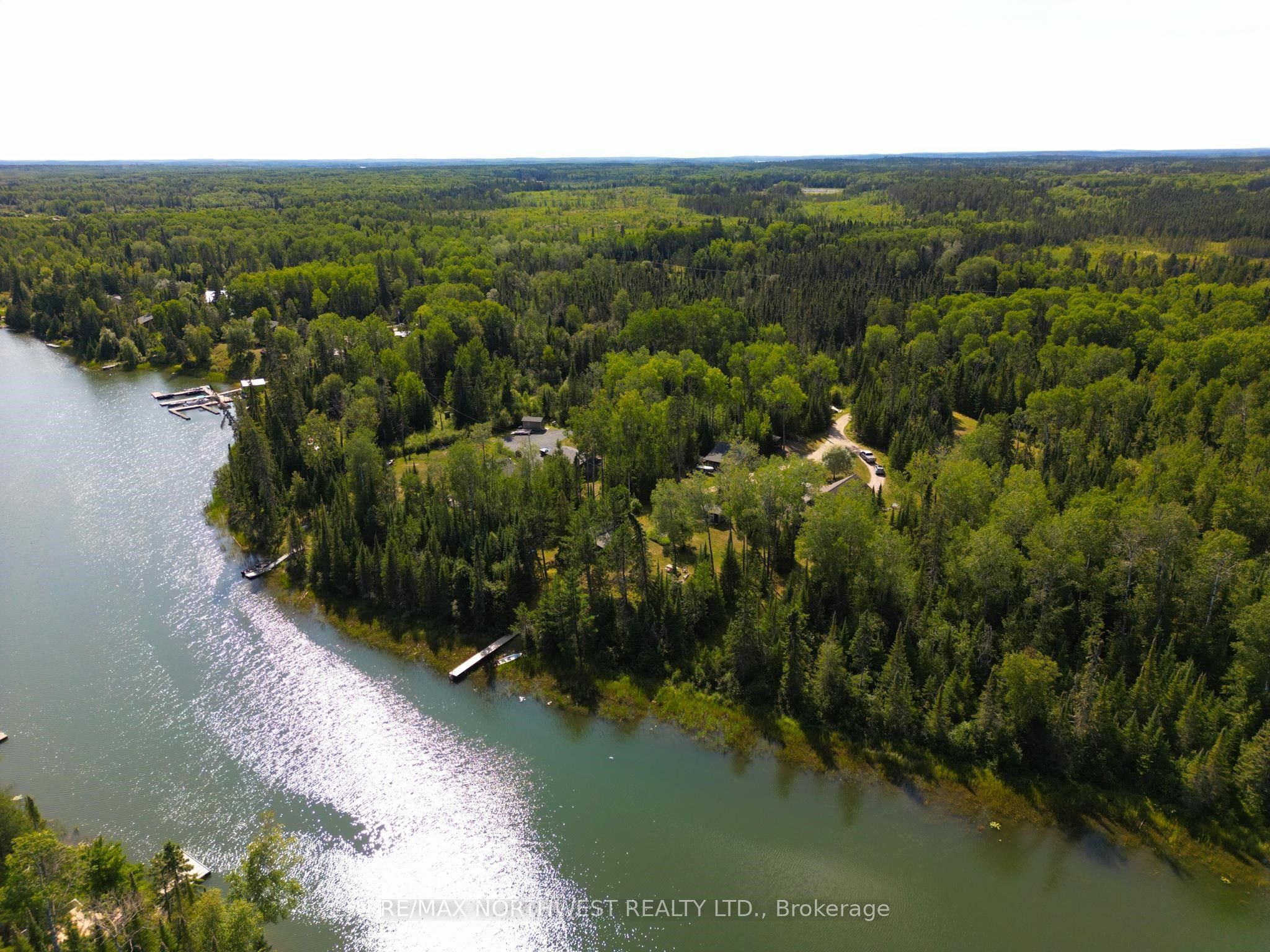 331 Townline Road Property Photo 45