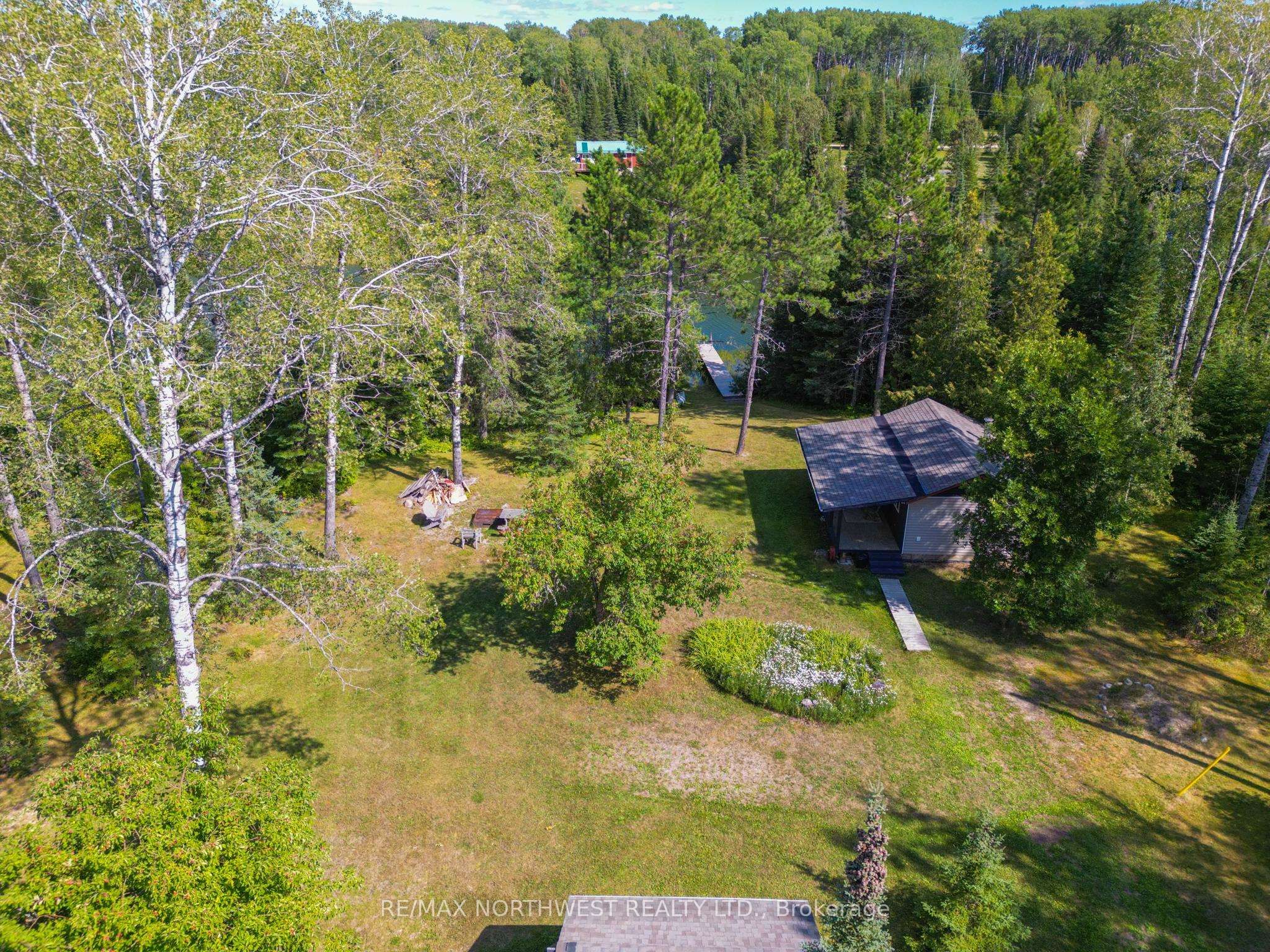 331 Townline Road Property Photo 46