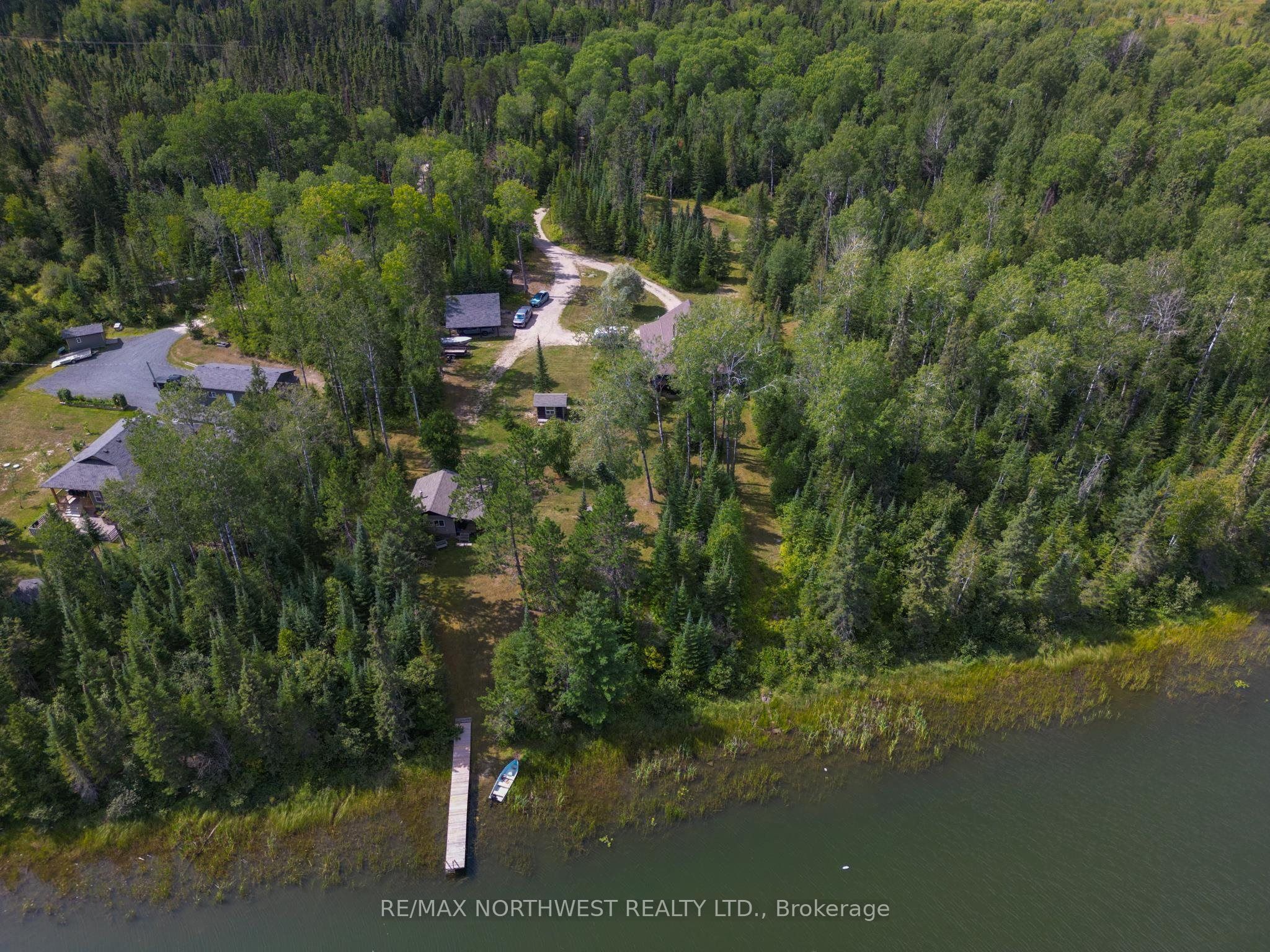 331 Townline Road Property Photo 47