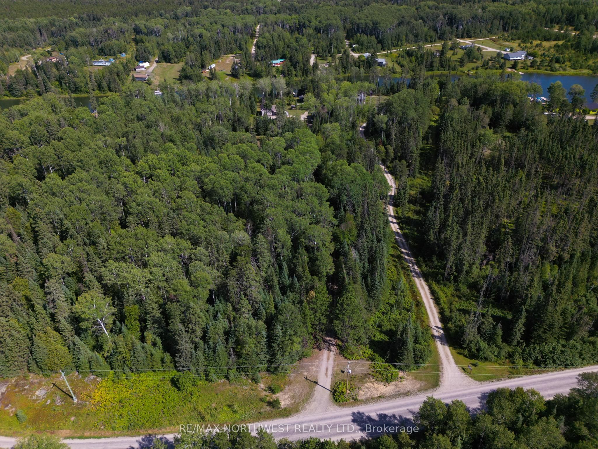 331 Townline Road Property Photo 48