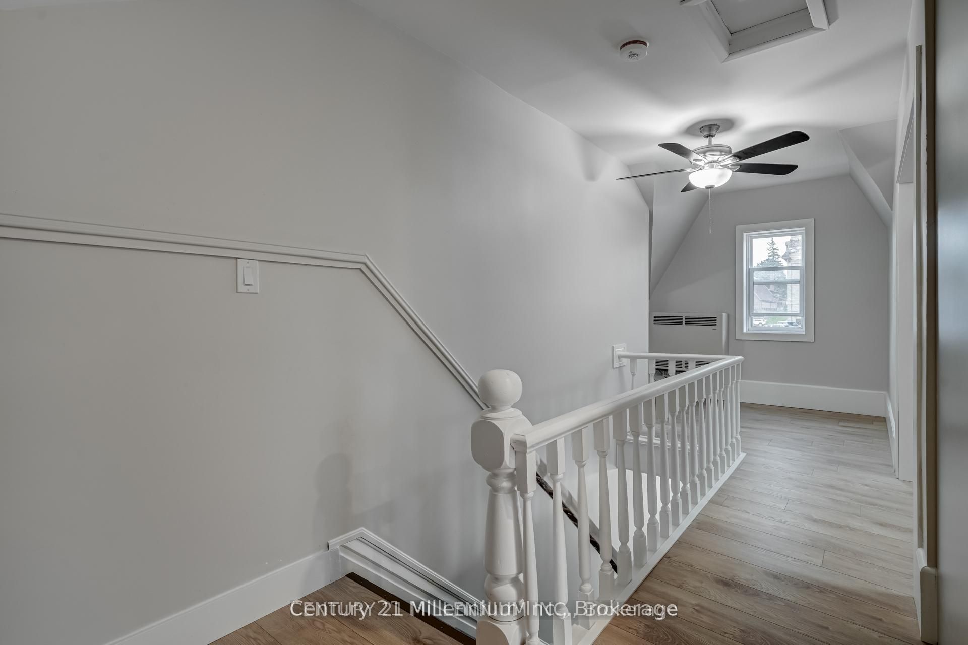276 Edward Street Property Photo 6