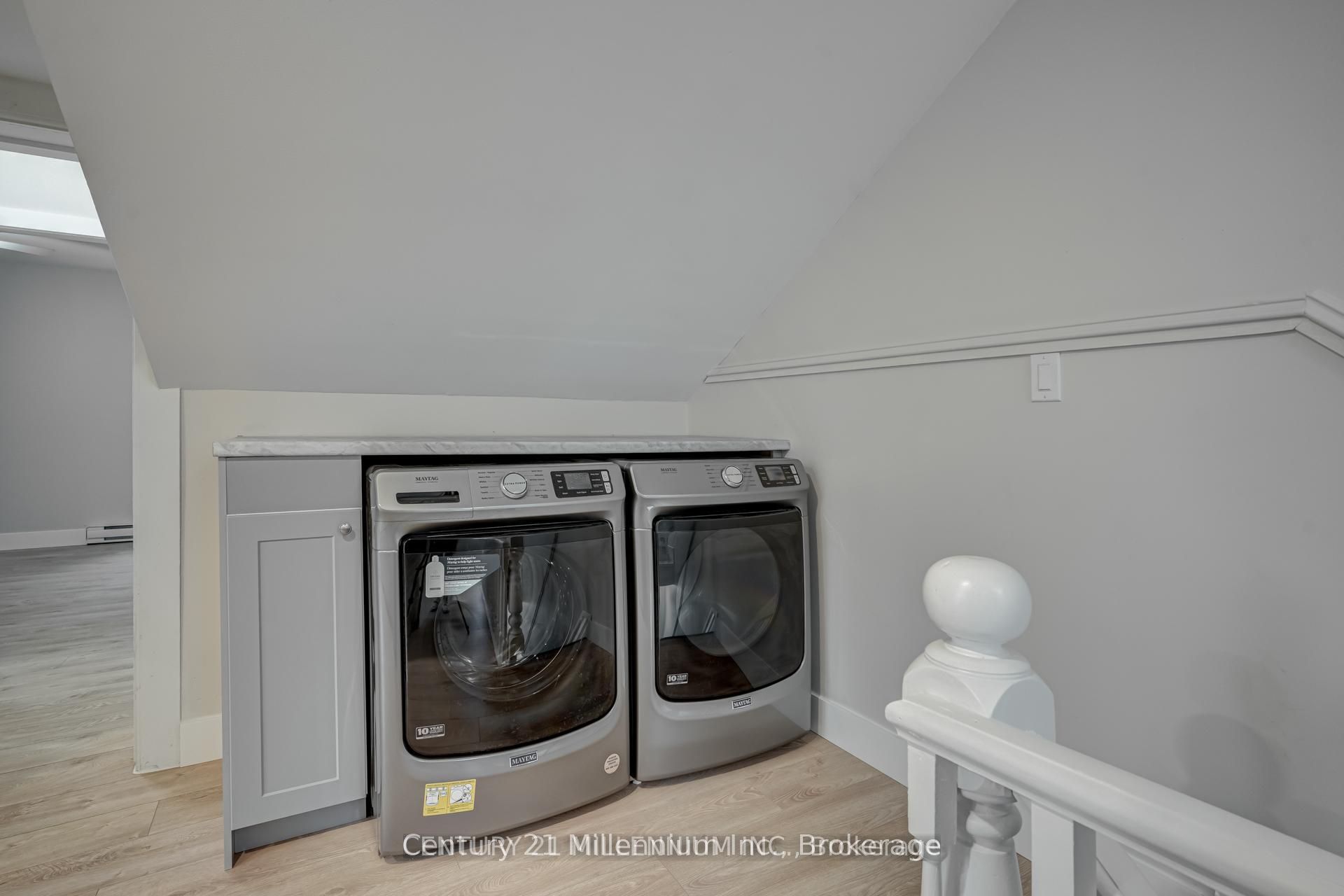 276 Edward Street Property Photo 7
