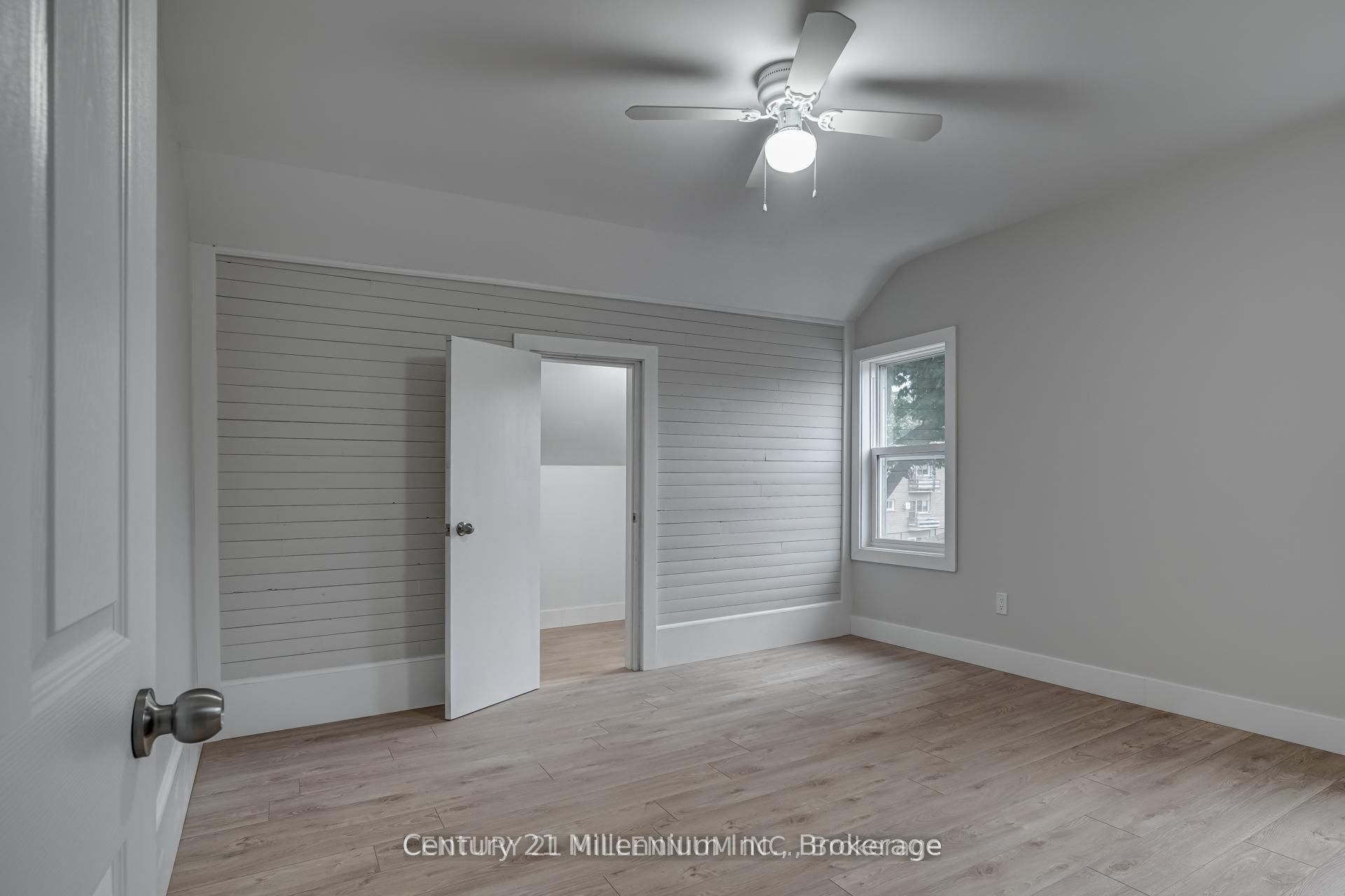 276 Edward Street Property Photo 15