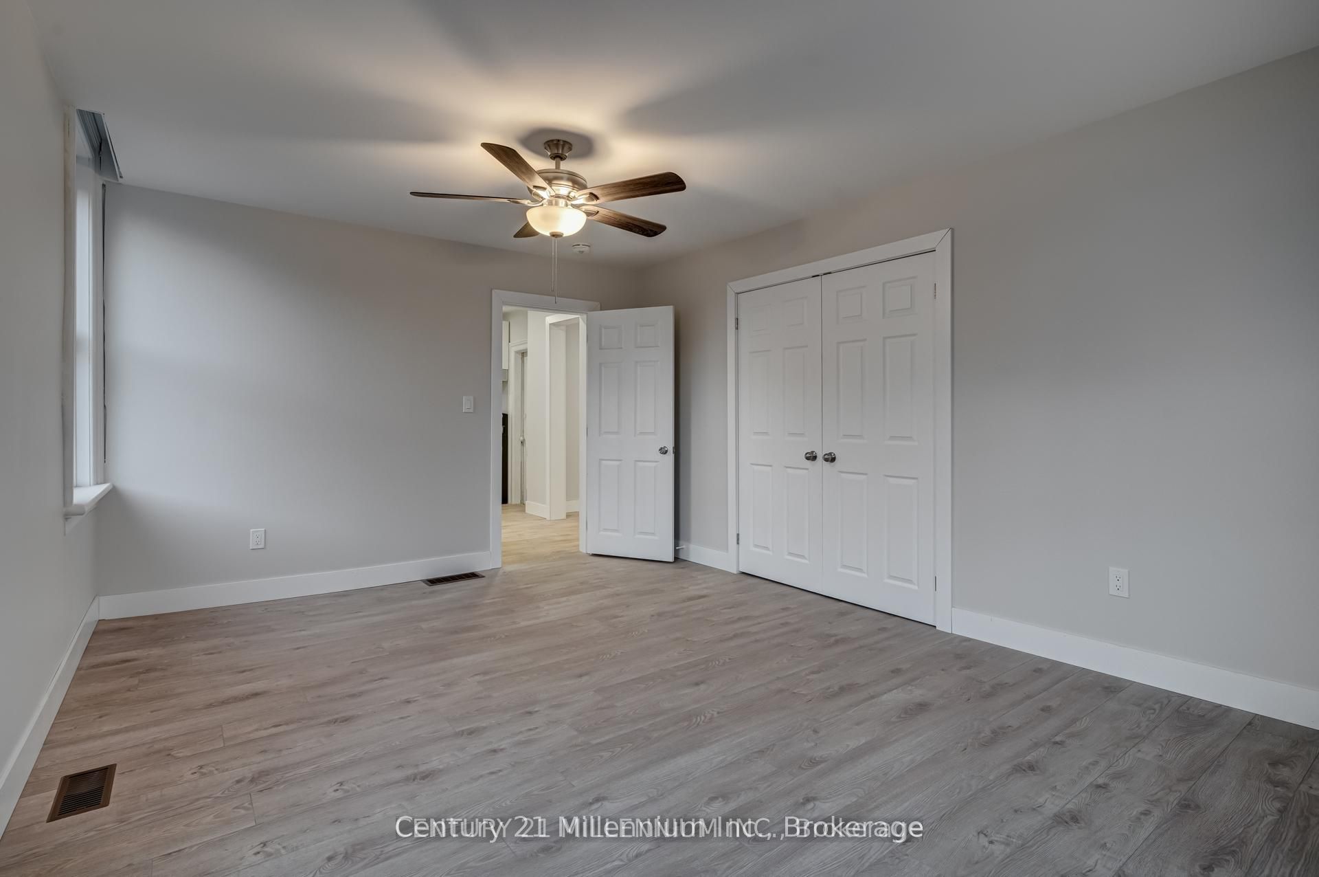 276 Edward Street Property Photo 29