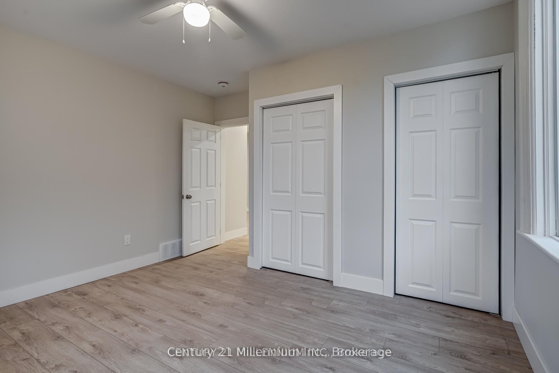 276 Edward Street Property Photo 34