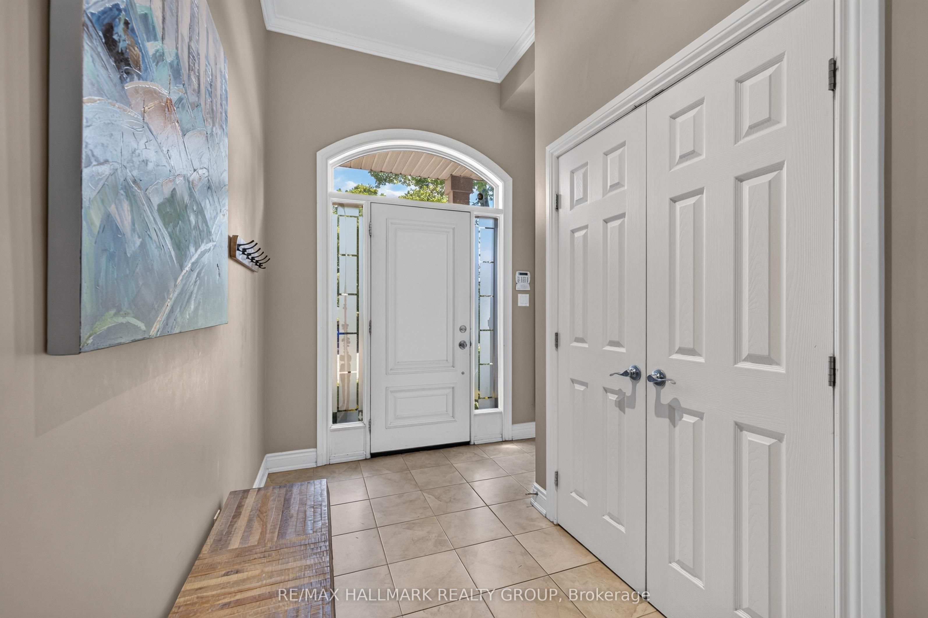 856 Norton Avenue Property Photo 3