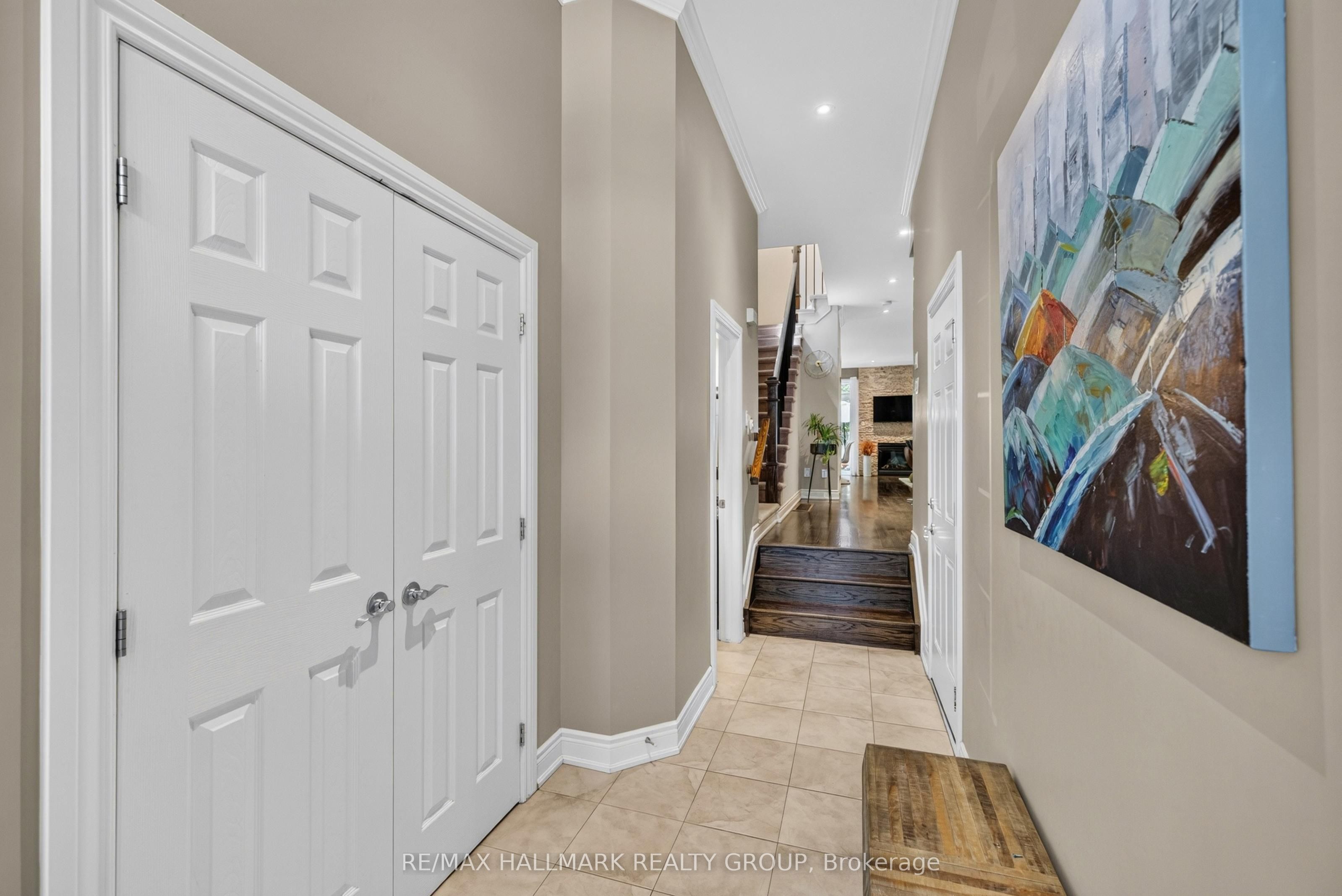 856 Norton Avenue Property Photo 4