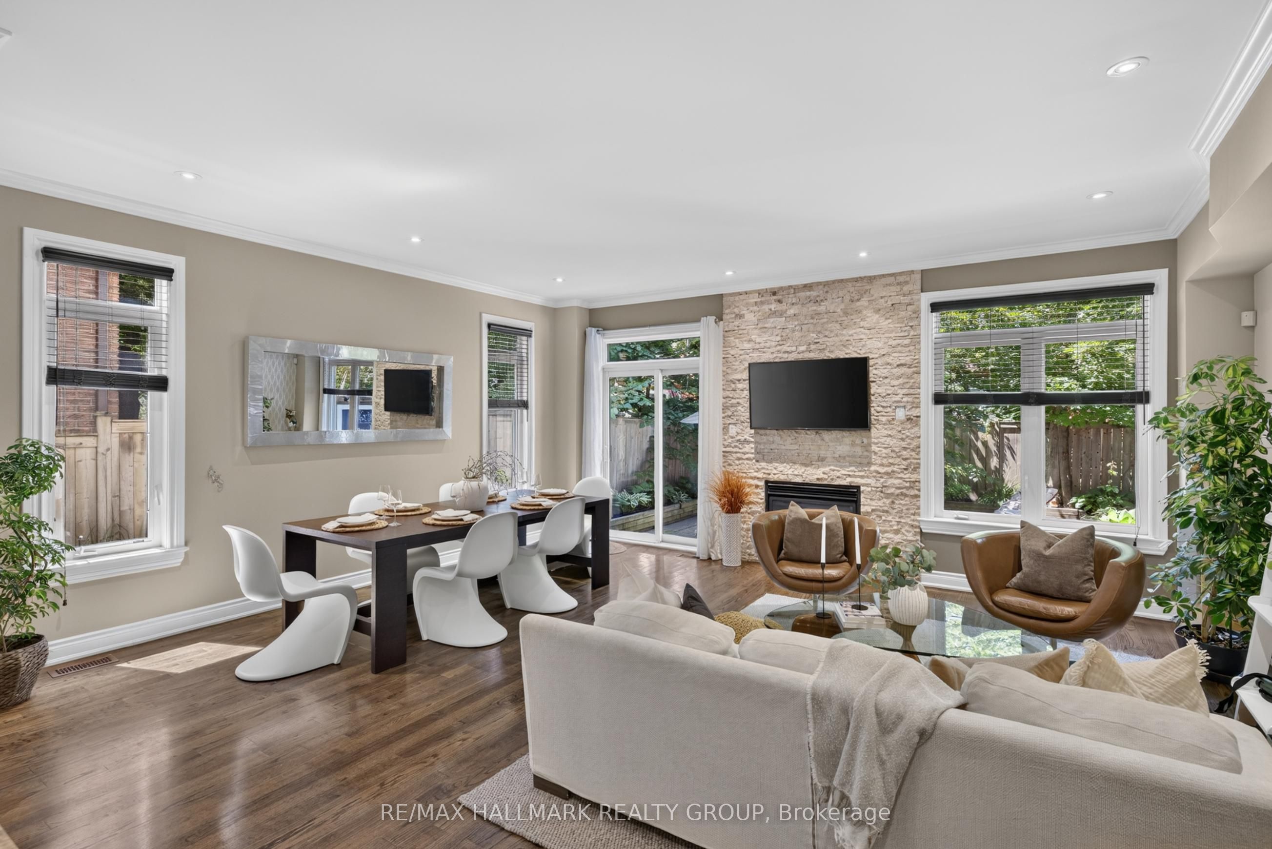 856 Norton Avenue Property Photo 8