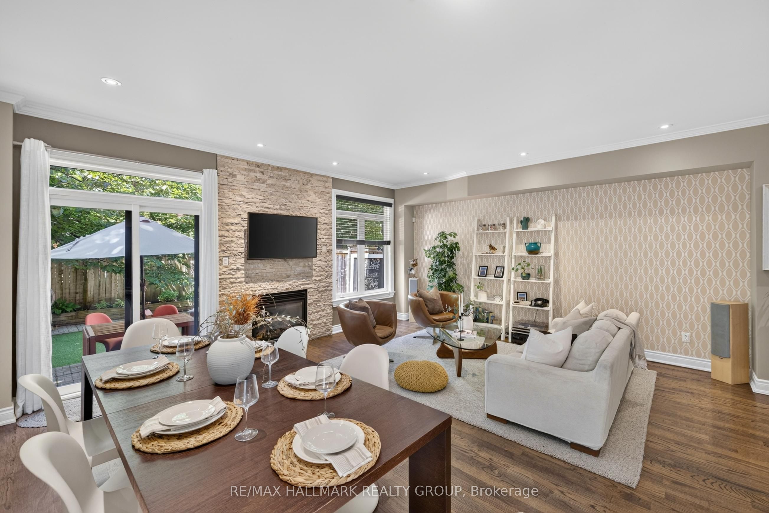 856 Norton Avenue Property Photo 10