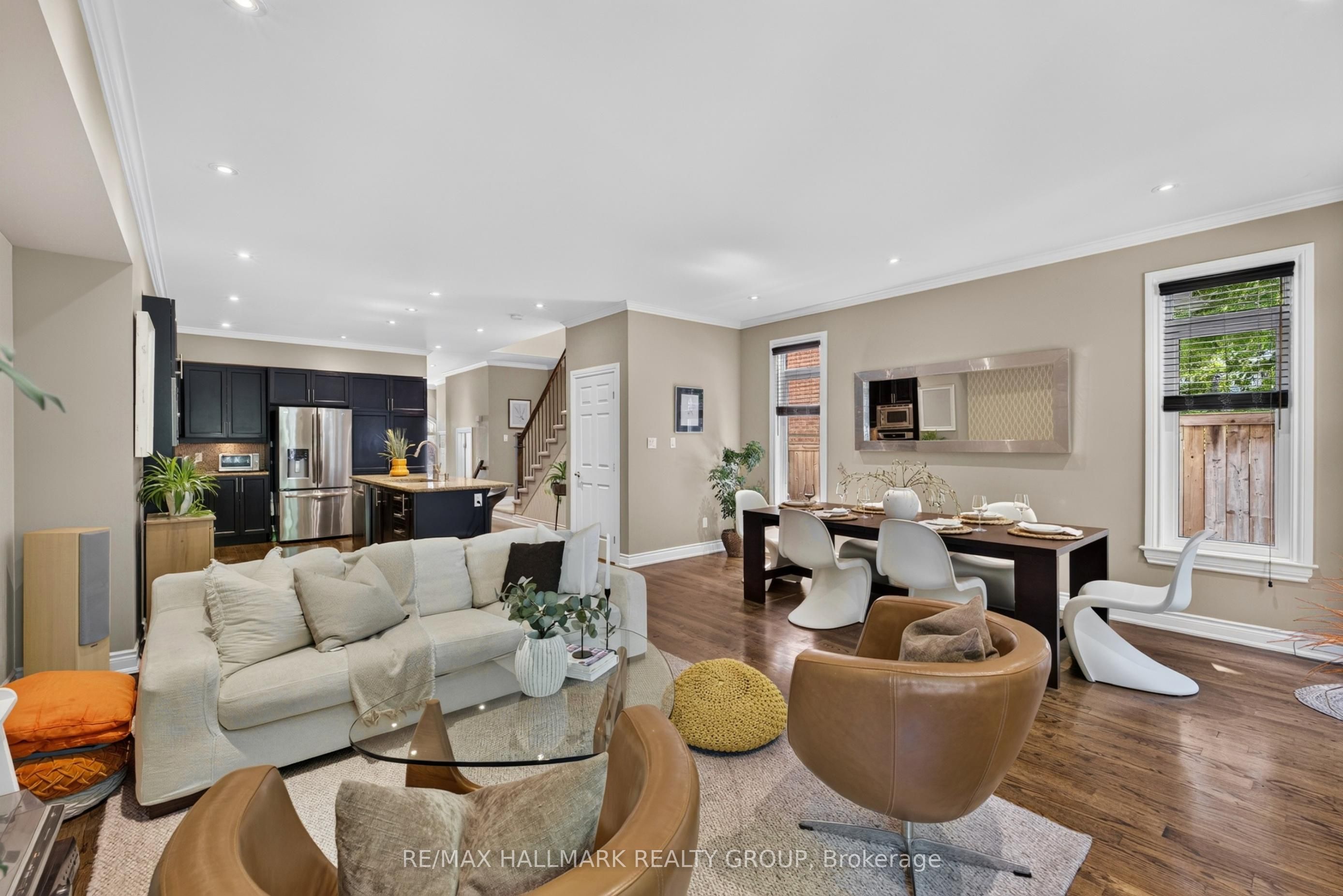 856 Norton Avenue Property Photo 13