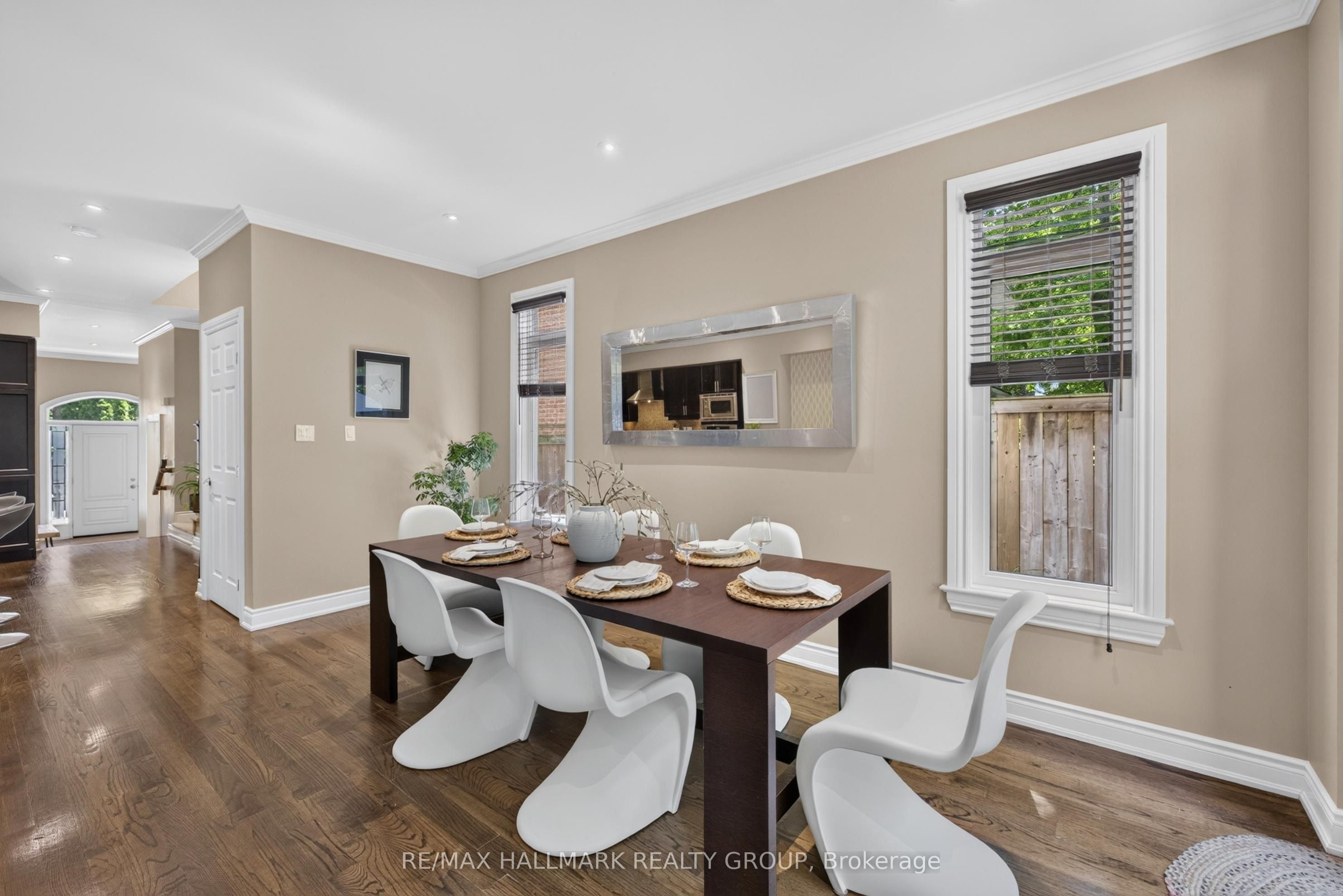 856 Norton Avenue Property Photo 14