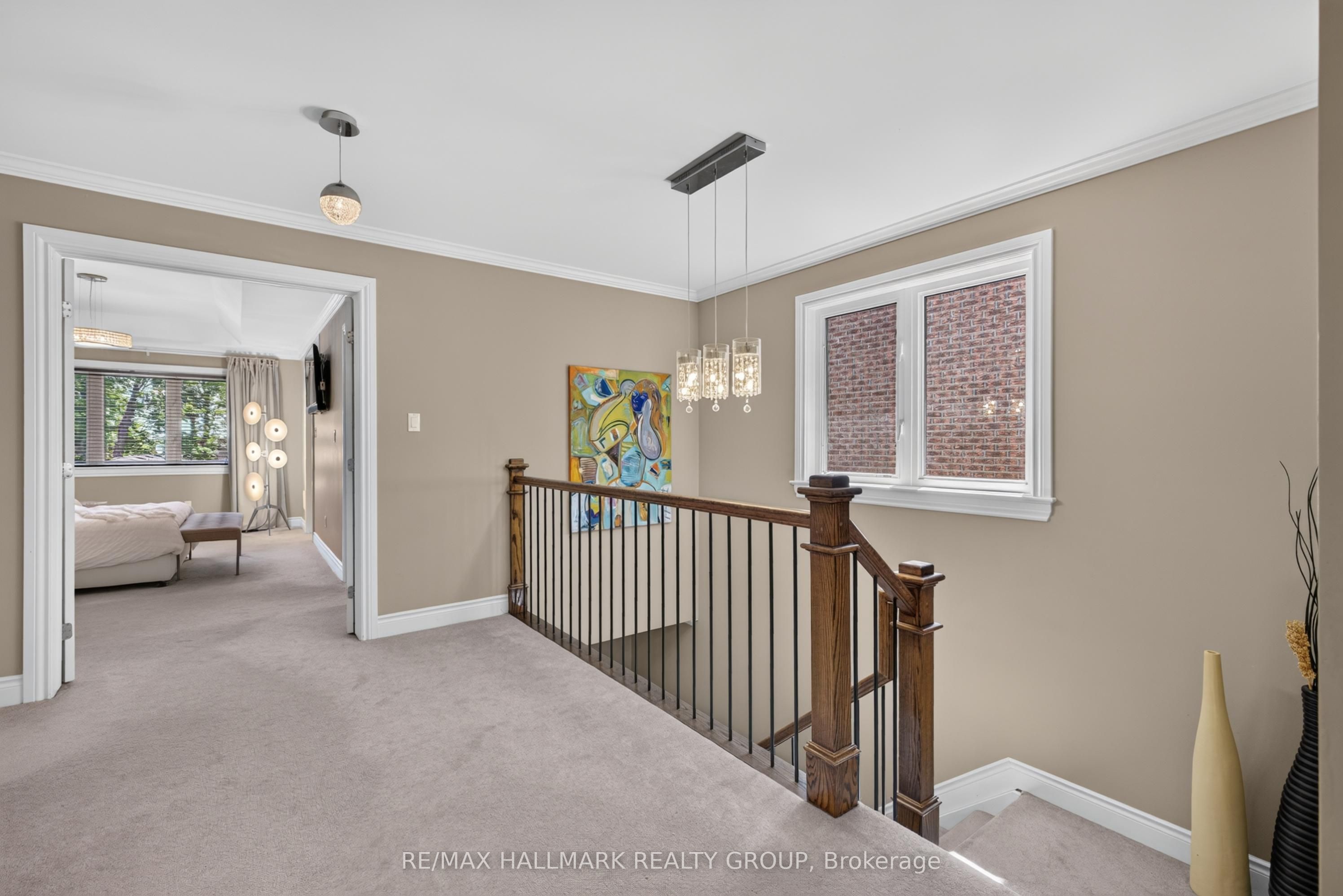 856 Norton Avenue Property Photo 16