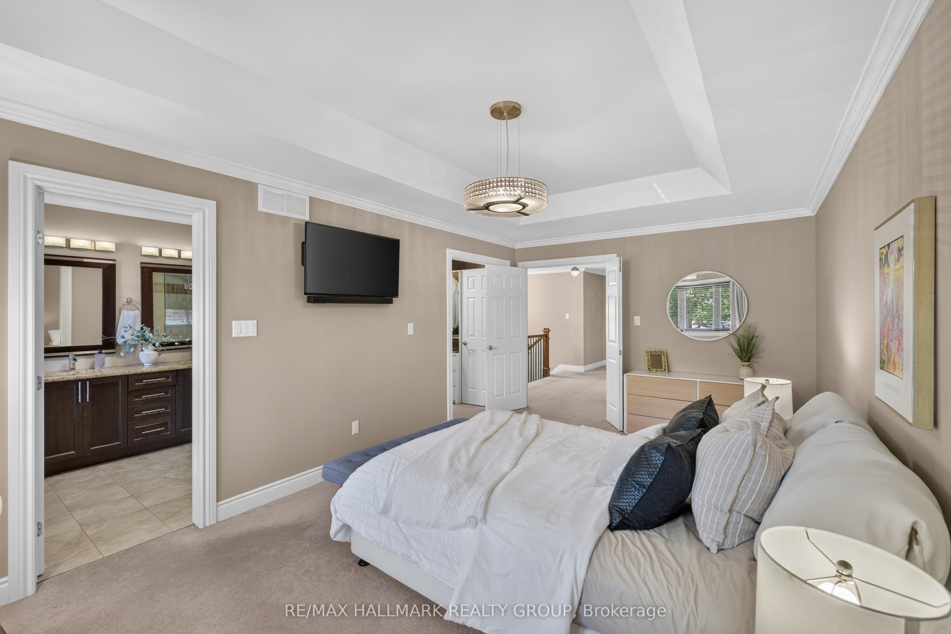 856 Norton Avenue Property Photo 18