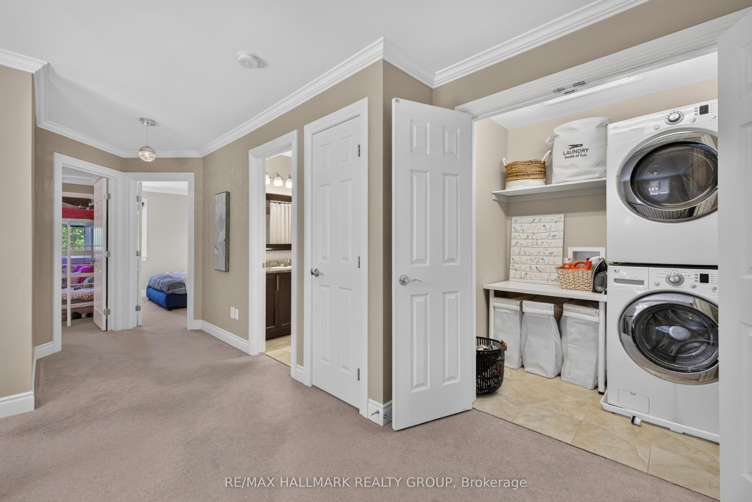 856 Norton Avenue Property Photo 21