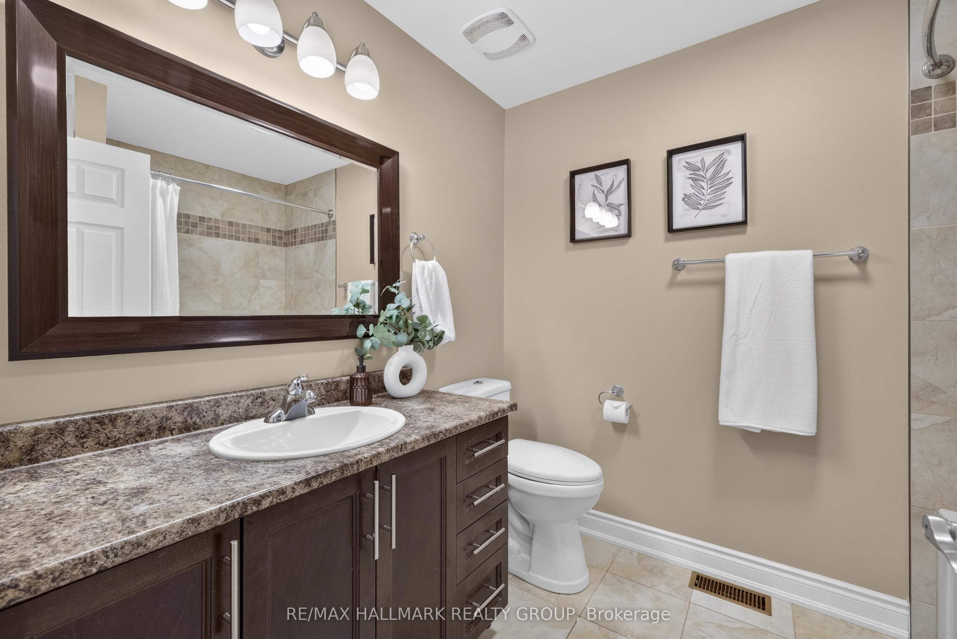 856 Norton Avenue Property Photo 26