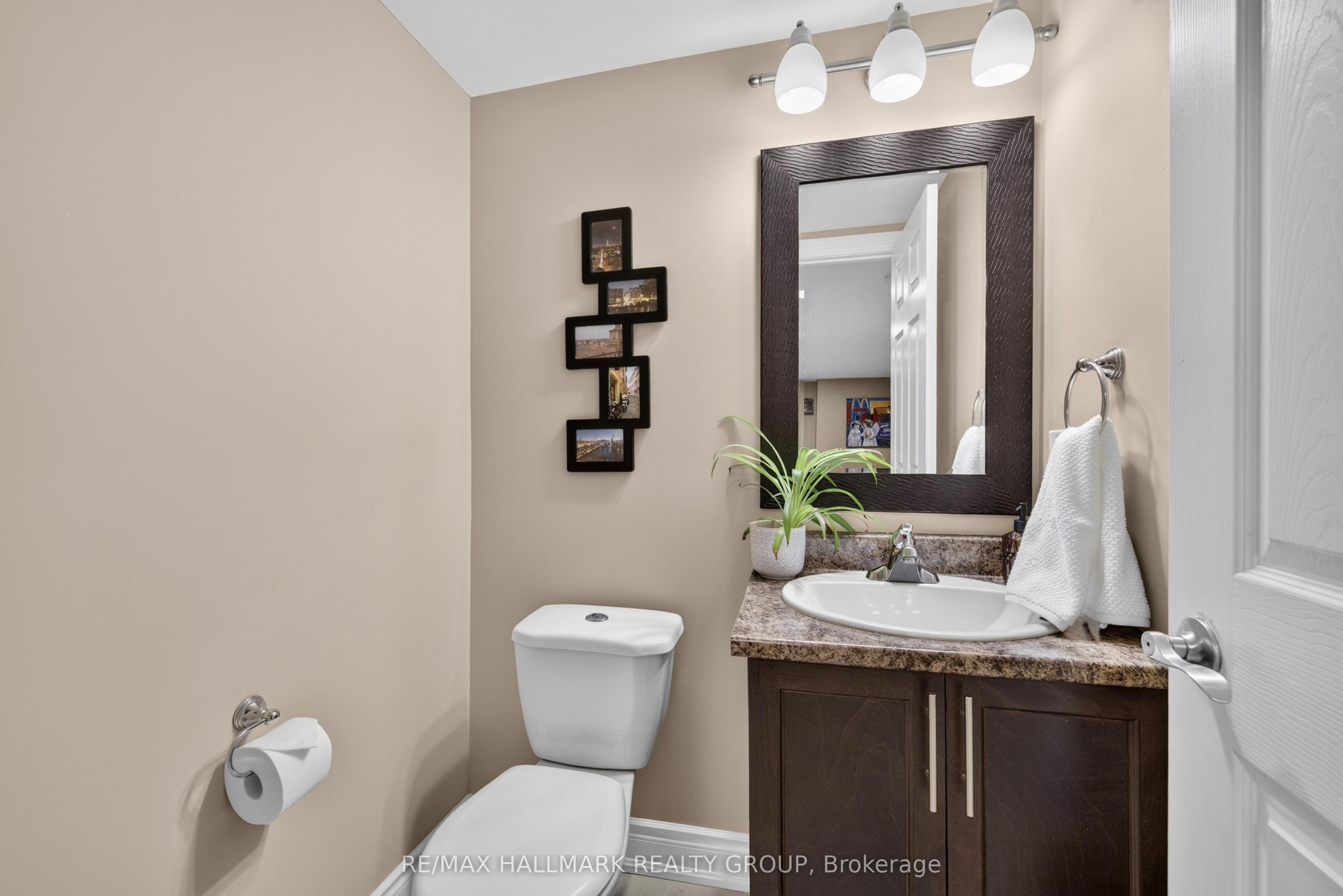 856 Norton Avenue Property Photo 30