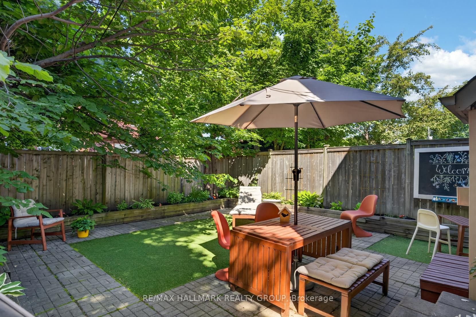 856 Norton Avenue Property Photo 31