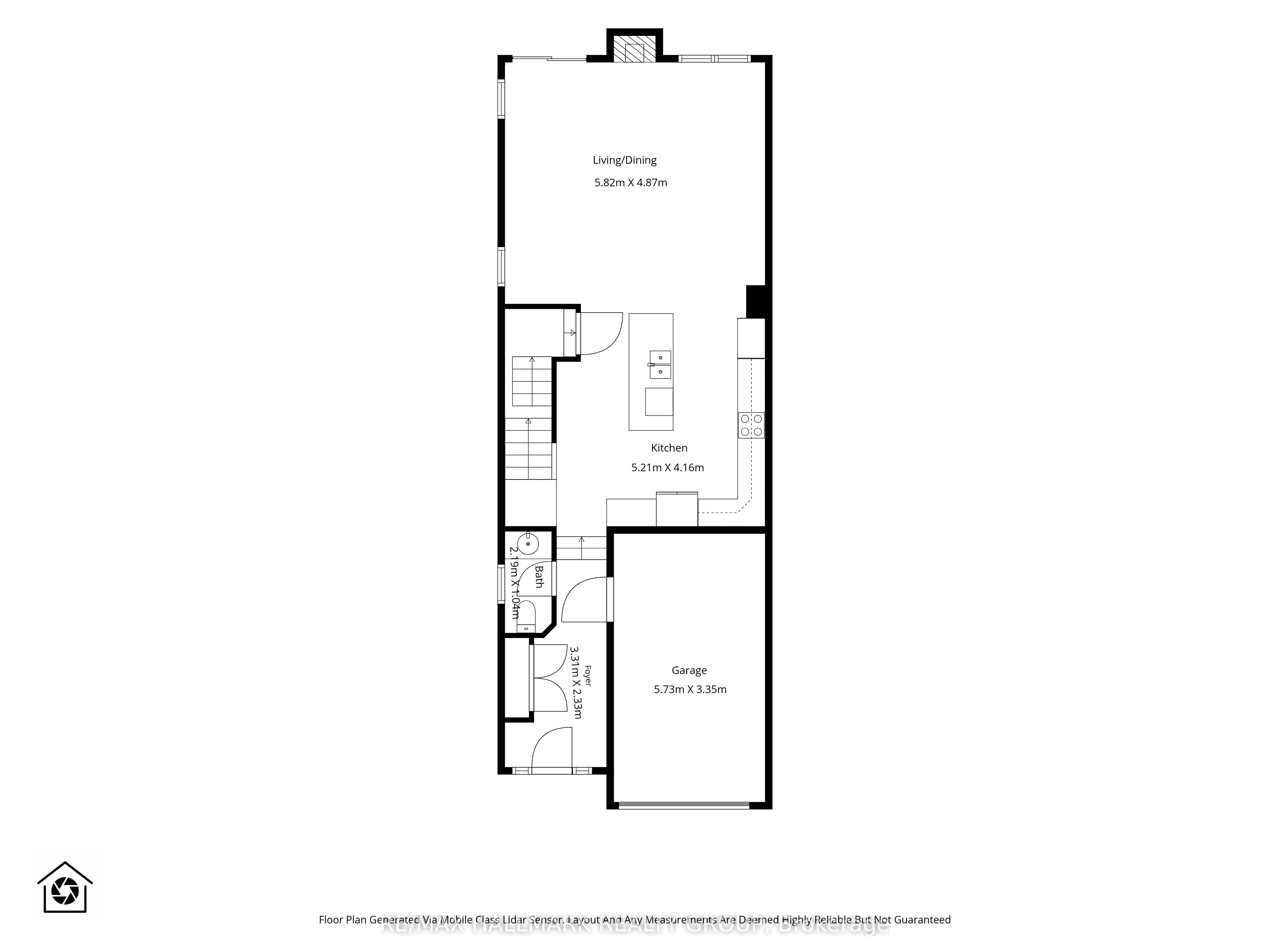856 Norton Avenue Property Photo 38