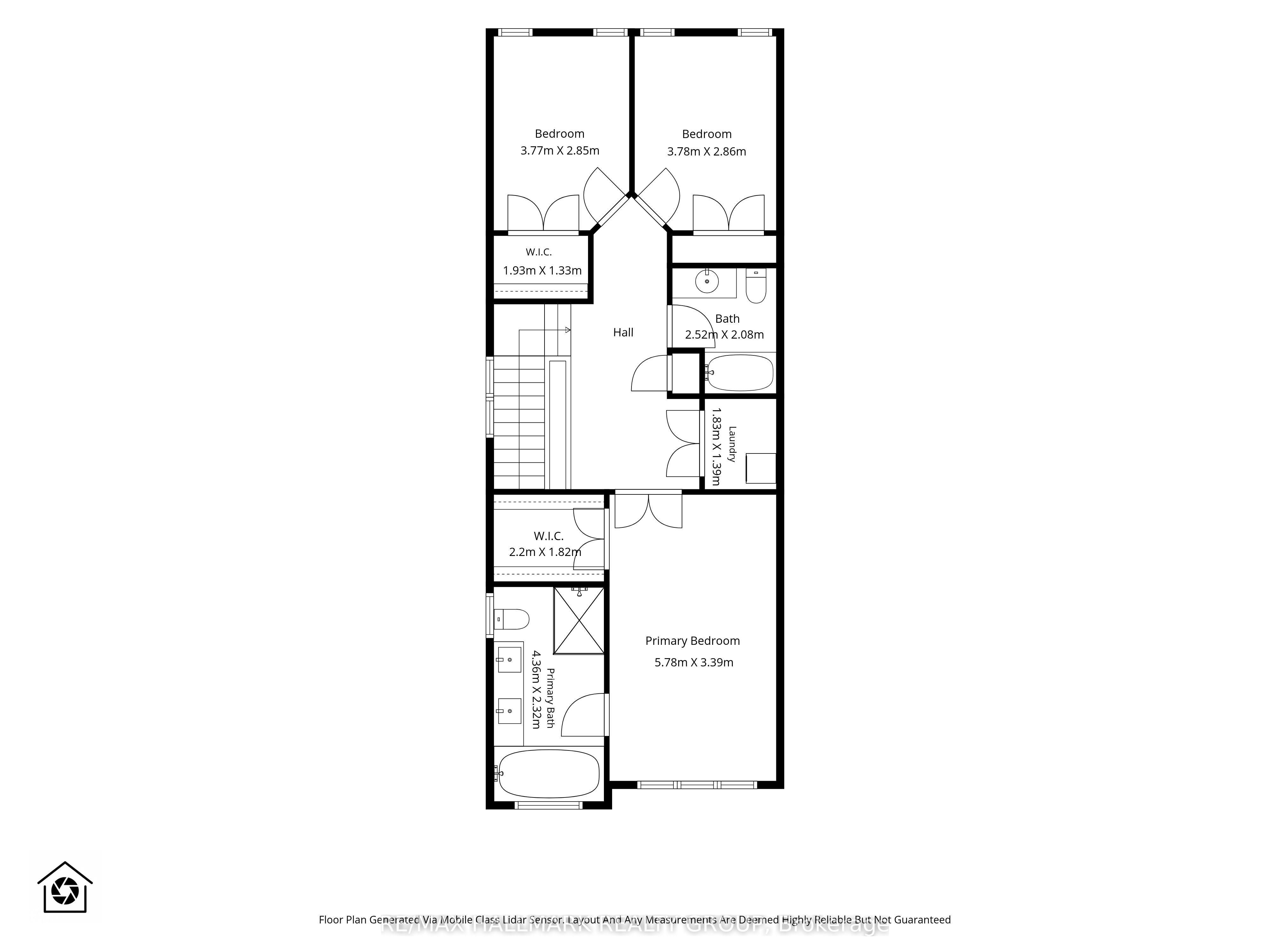 856 Norton Avenue Property Photo 39