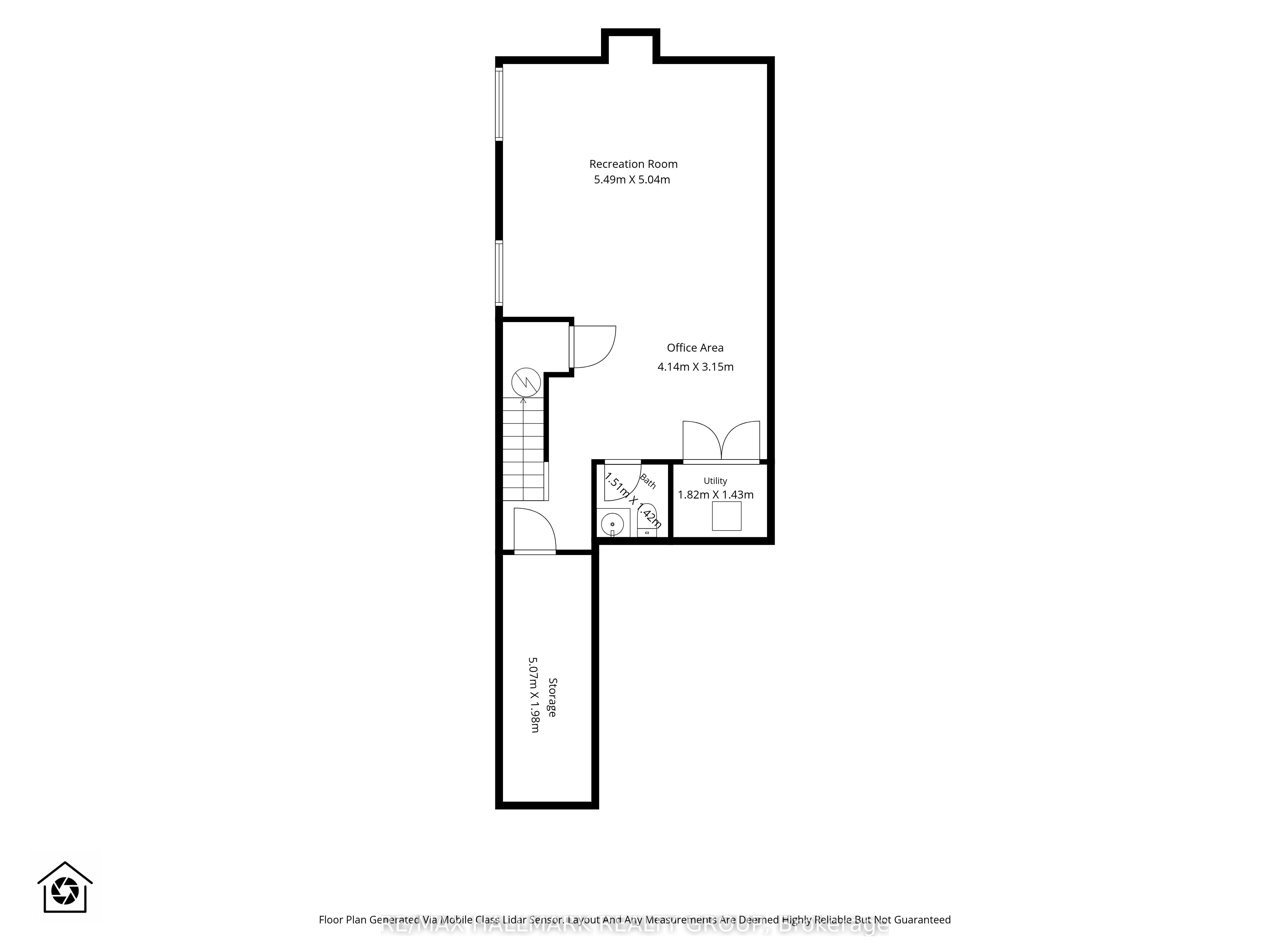 856 Norton Avenue Property Photo 40