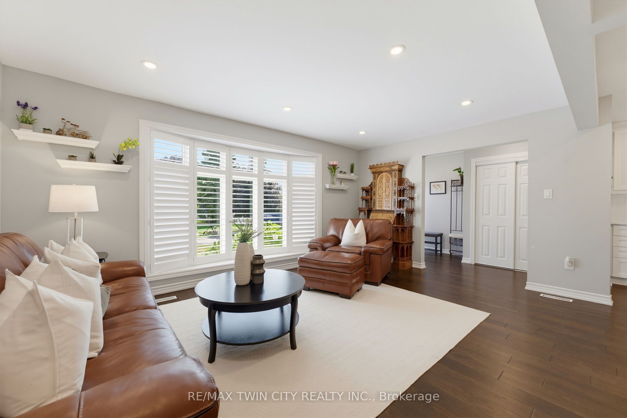 20 Clover Court Property Photo 6