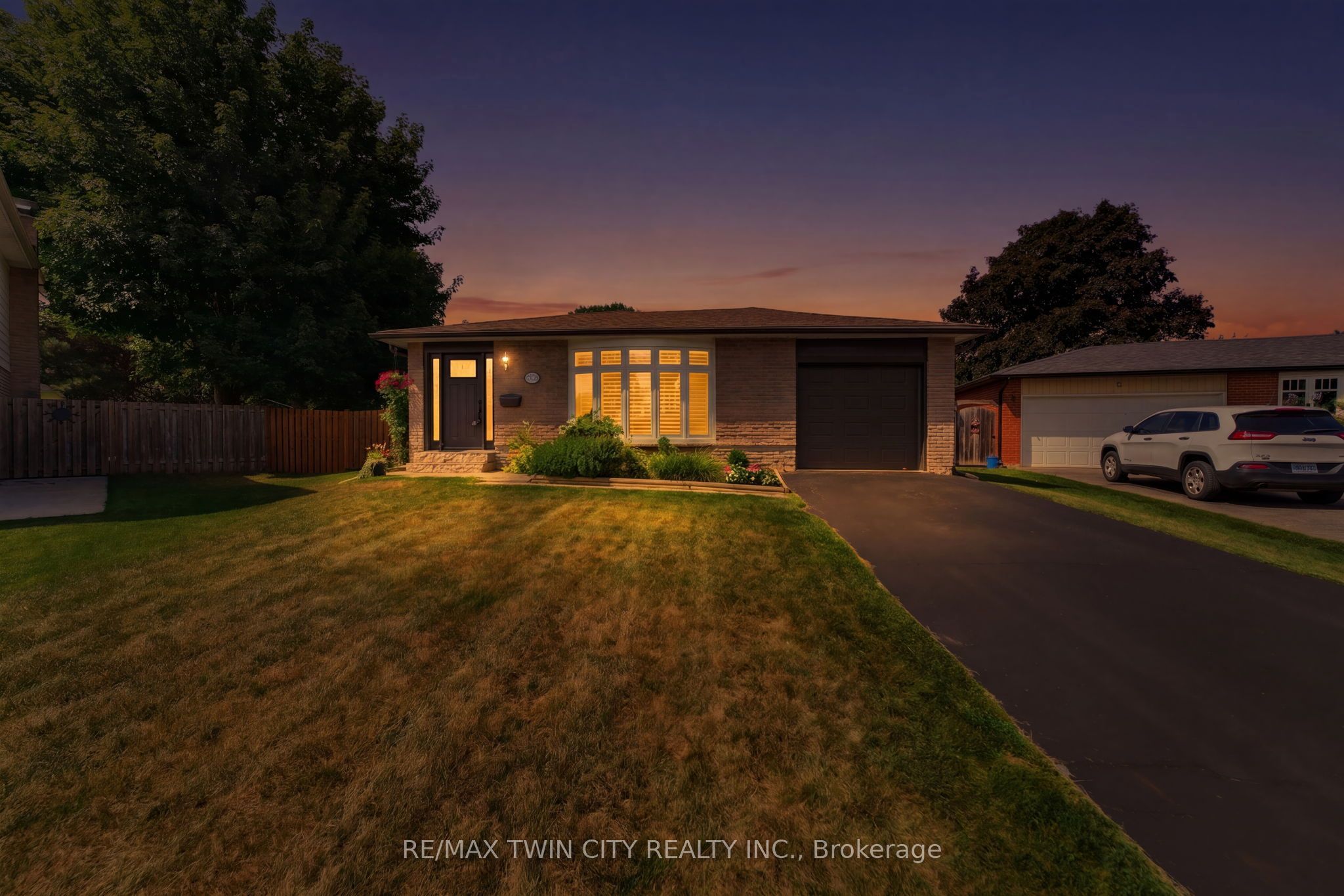 20 Clover Court Property Photo 46