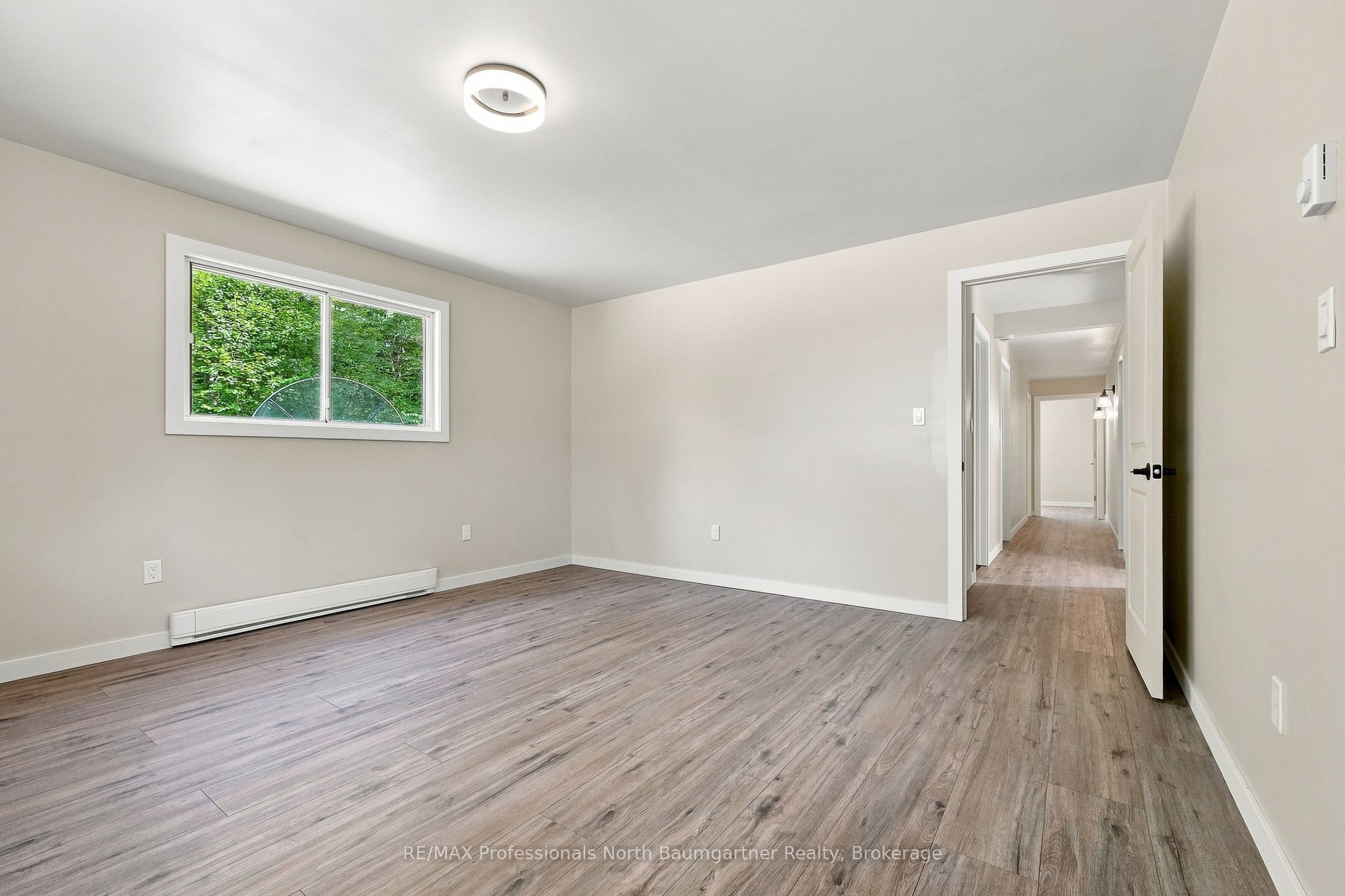 3085 Hadlington Road Property Photo 17