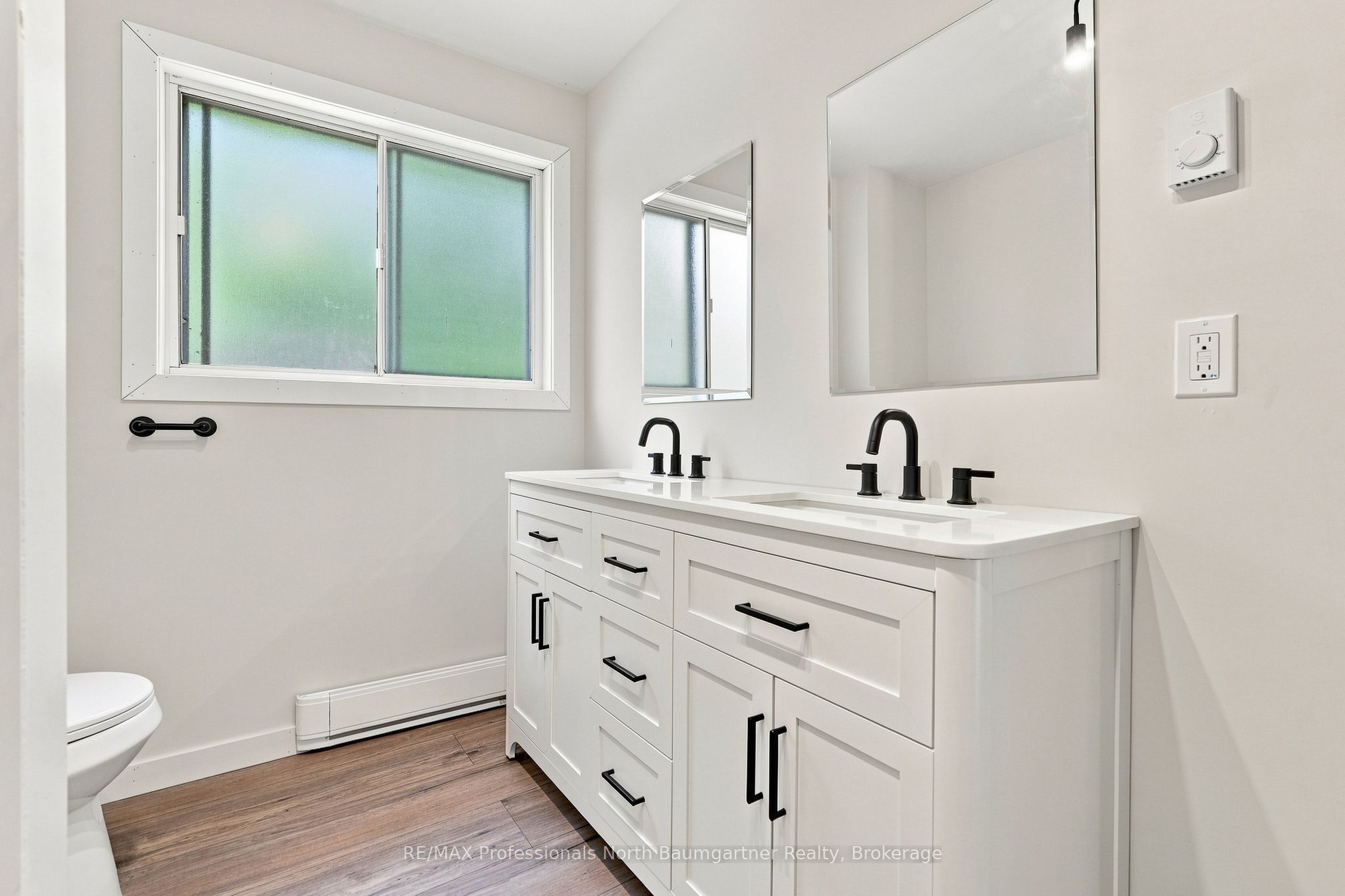 3085 Hadlington Road Property Photo 19