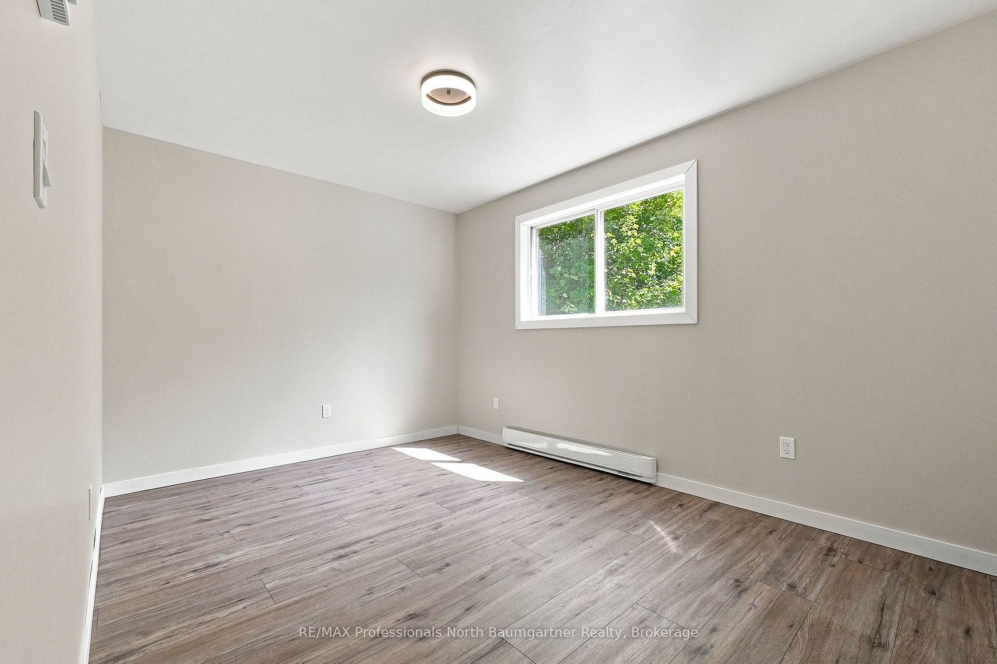 3085 Hadlington Road Property Photo 20