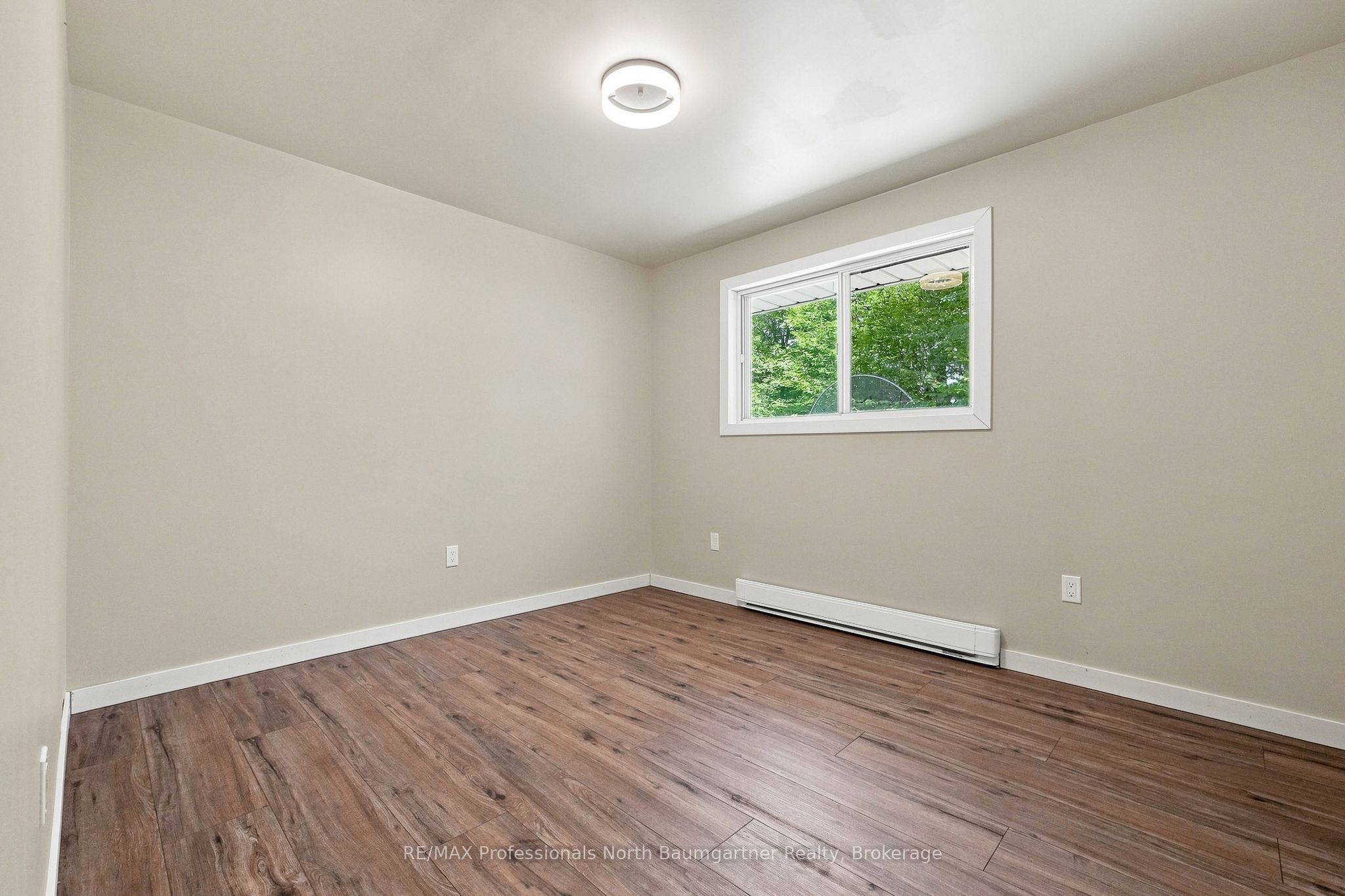 3085 Hadlington Road Property Photo 22