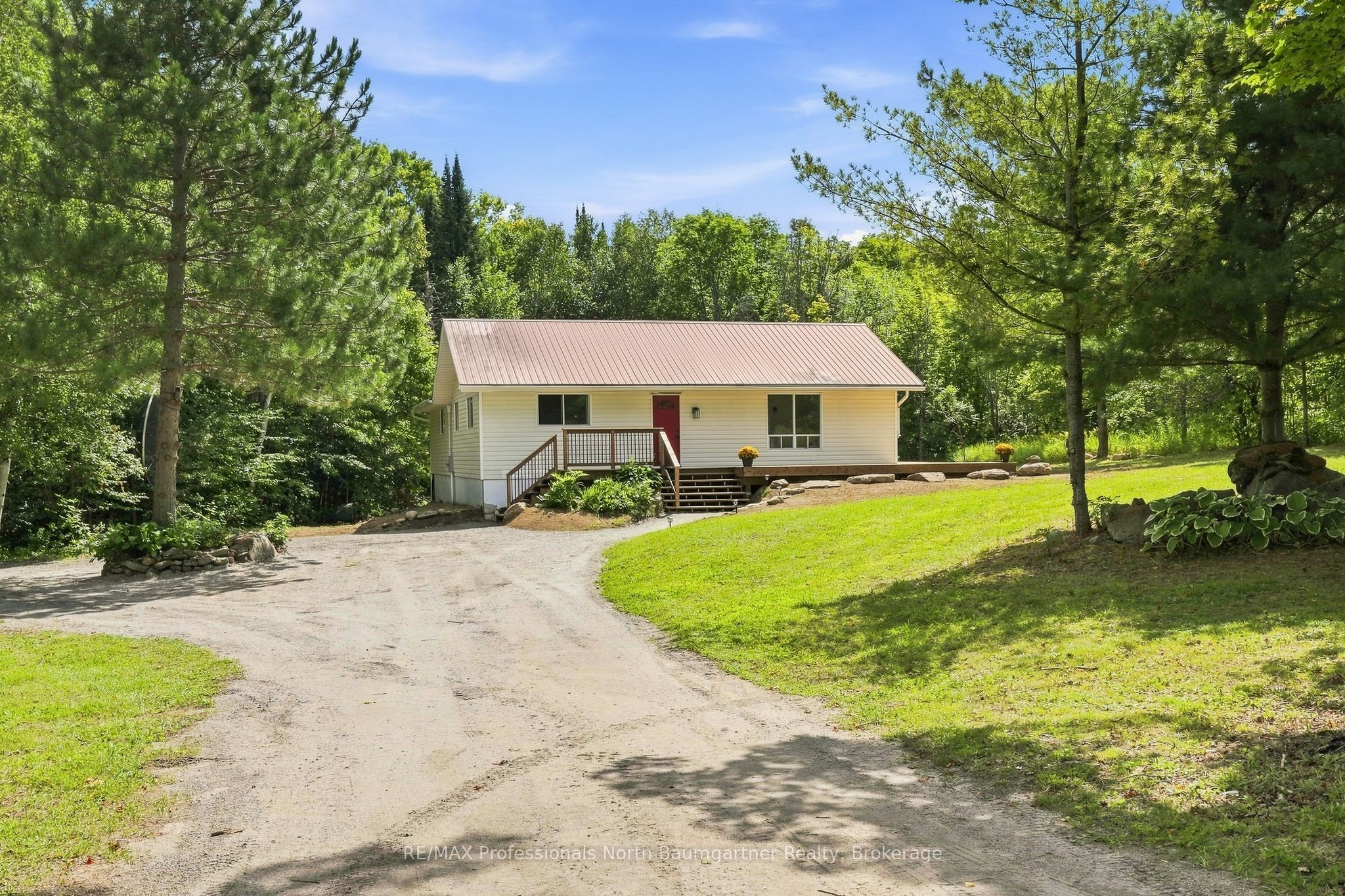 3085 Hadlington Road Property Photo 26