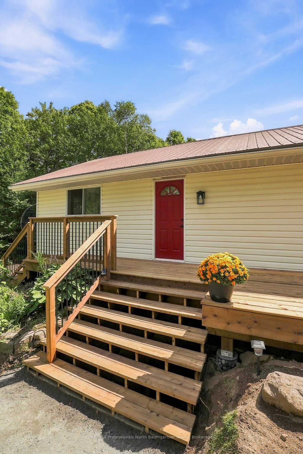 3085 Hadlington Road Property Photo 27