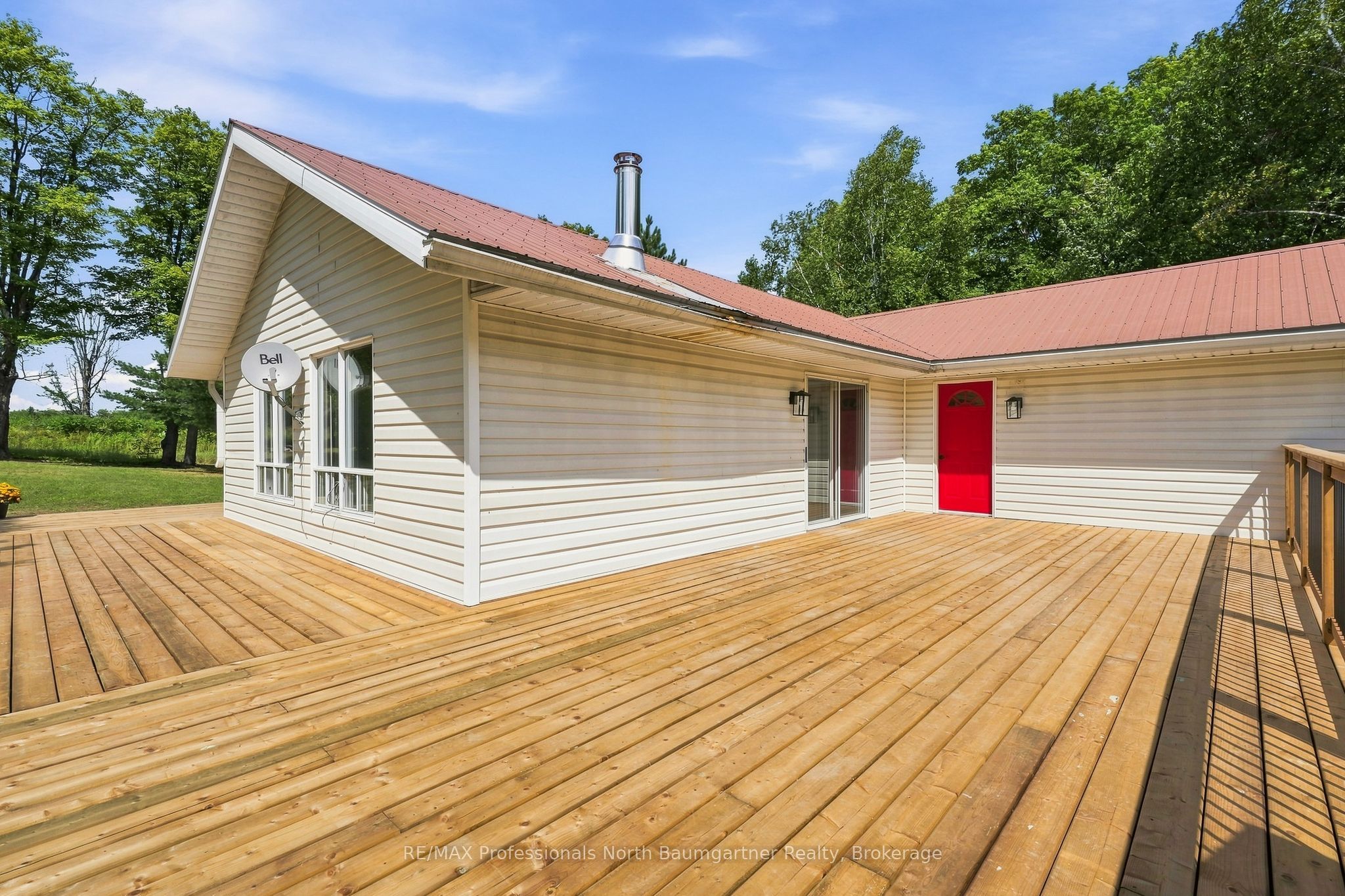 3085 Hadlington Road Property Photo 29