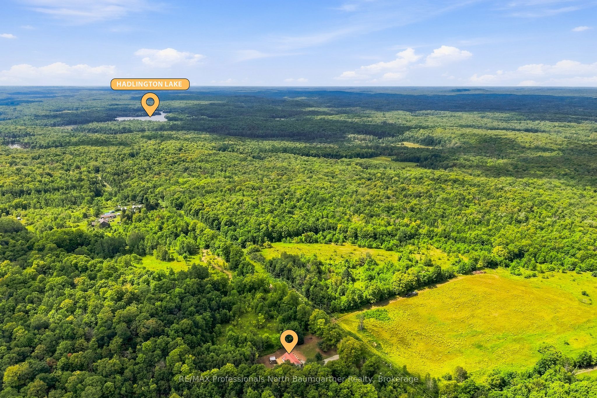 3085 Hadlington Road Property Photo 43