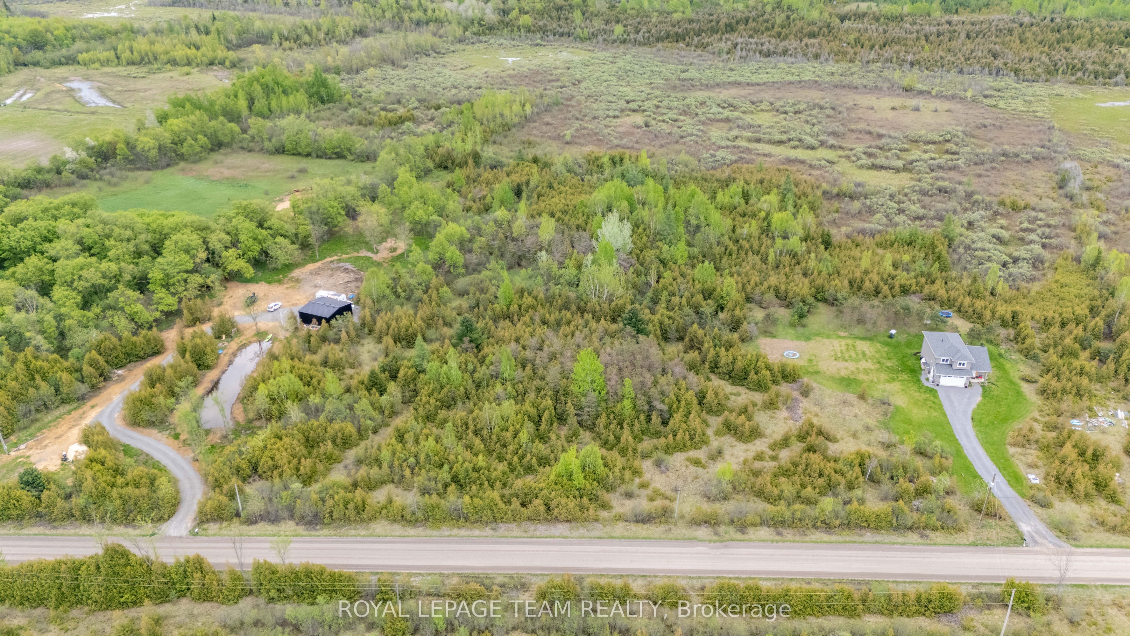 00 Land O'nod Road Property Photo 3