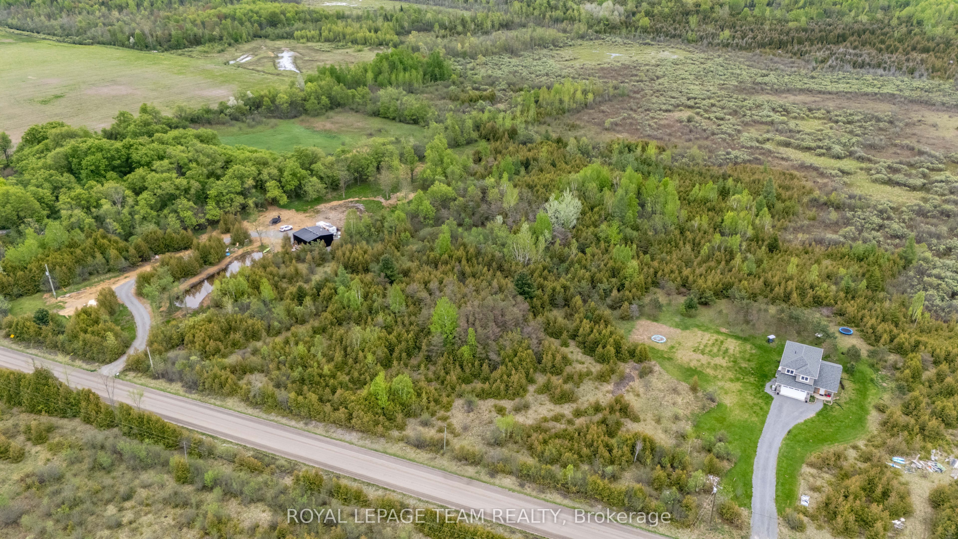 00 Land O'nod Road Property Photo 4