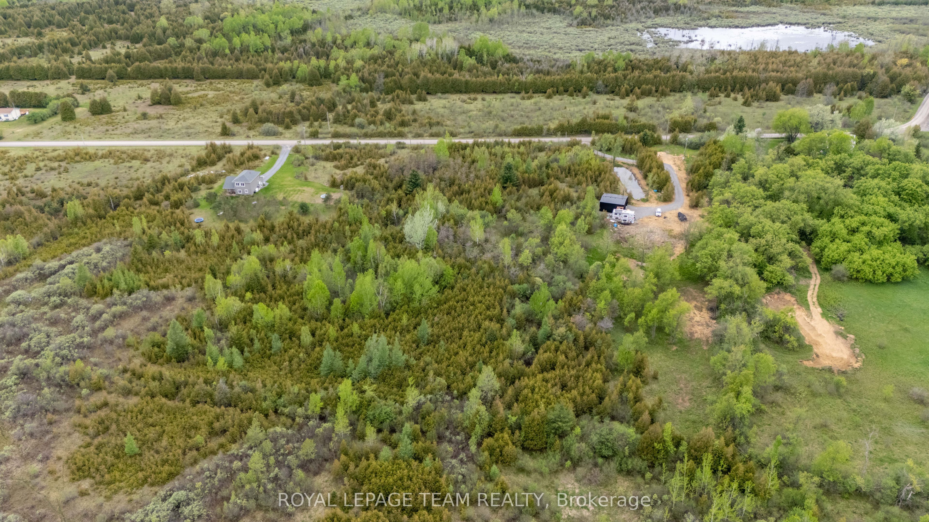 00 Land O'nod Road Property Photo 5