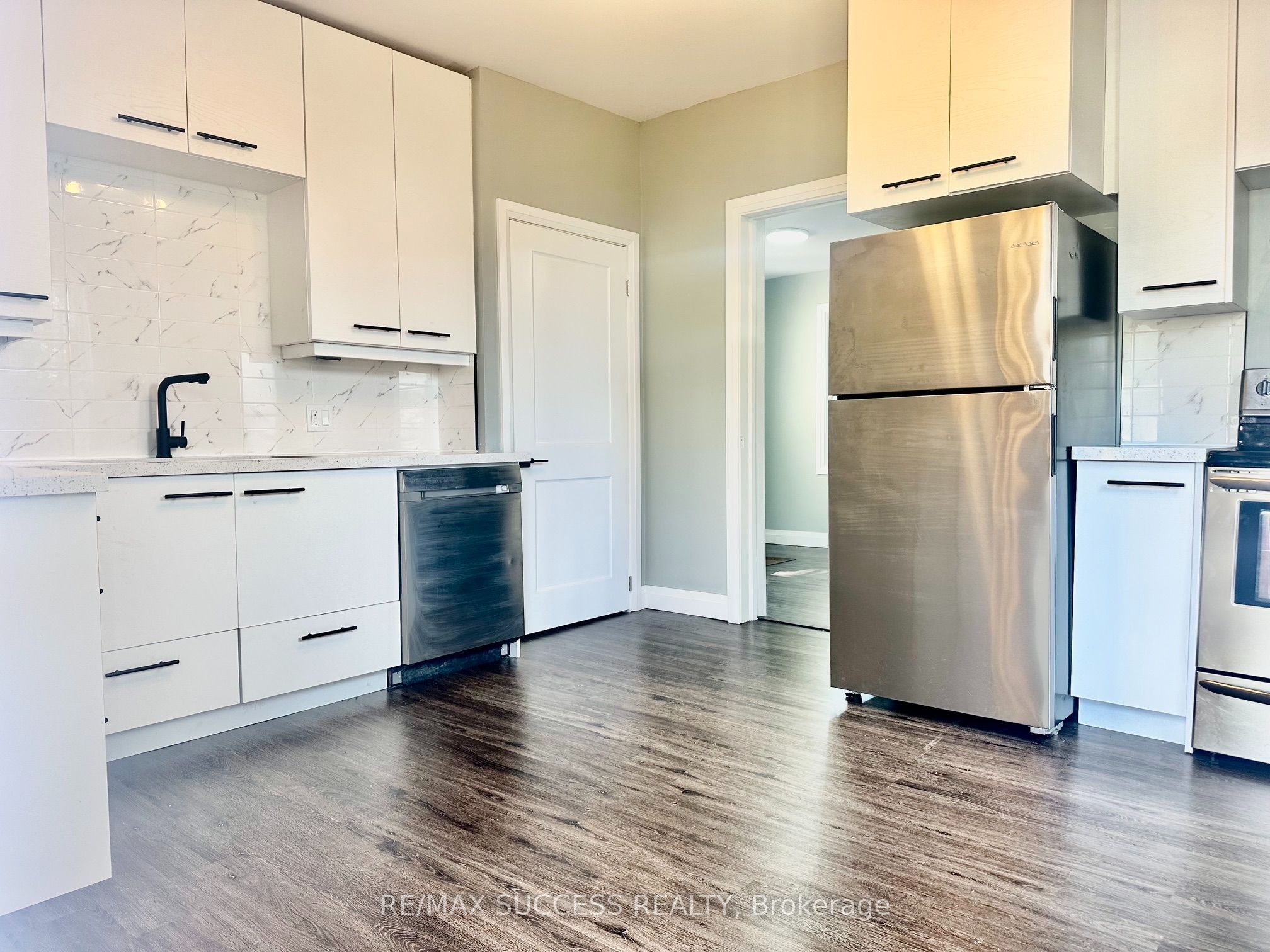 21 Webling Street Property Photo 6