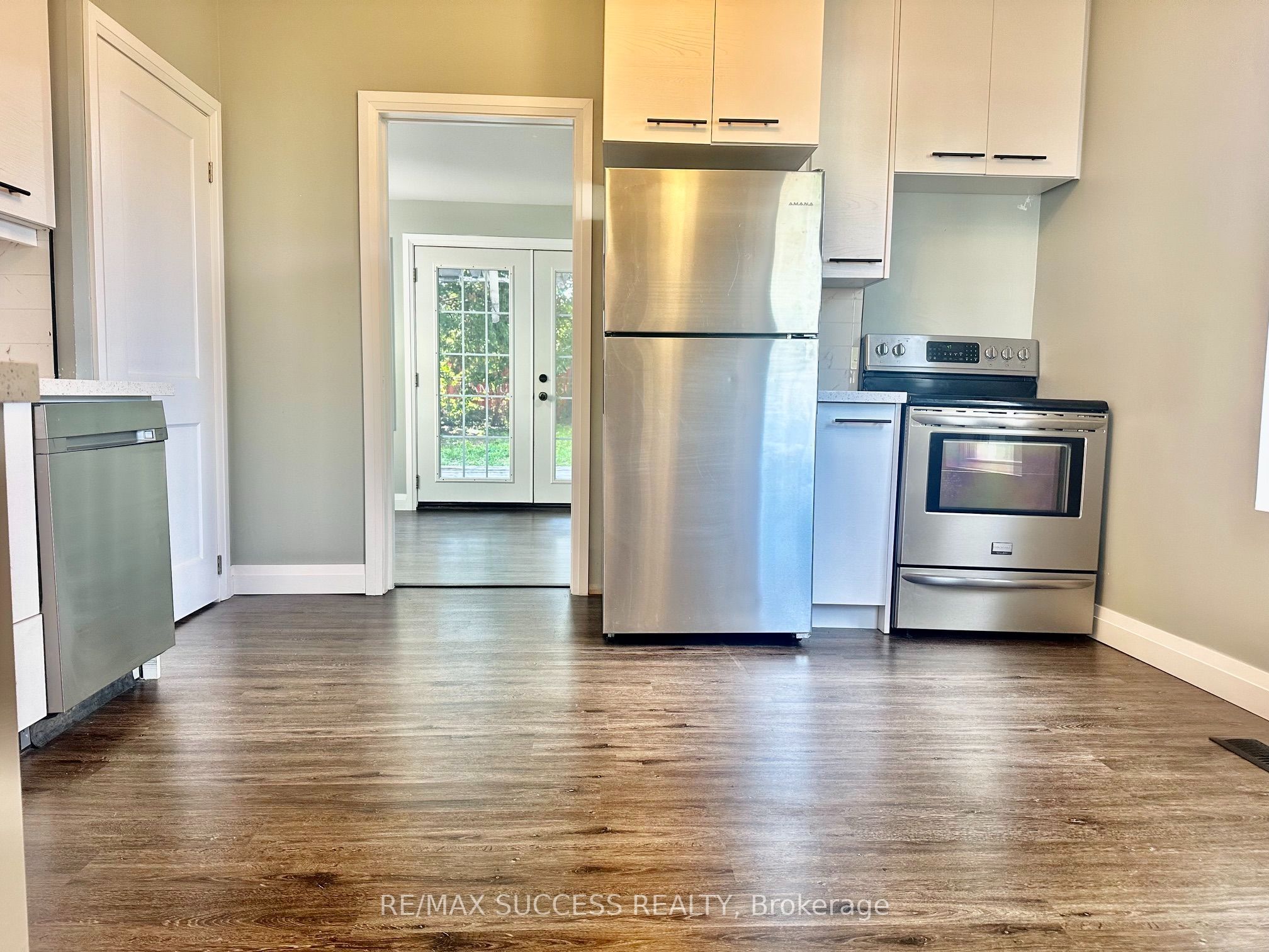 21 Webling Street Property Photo 7