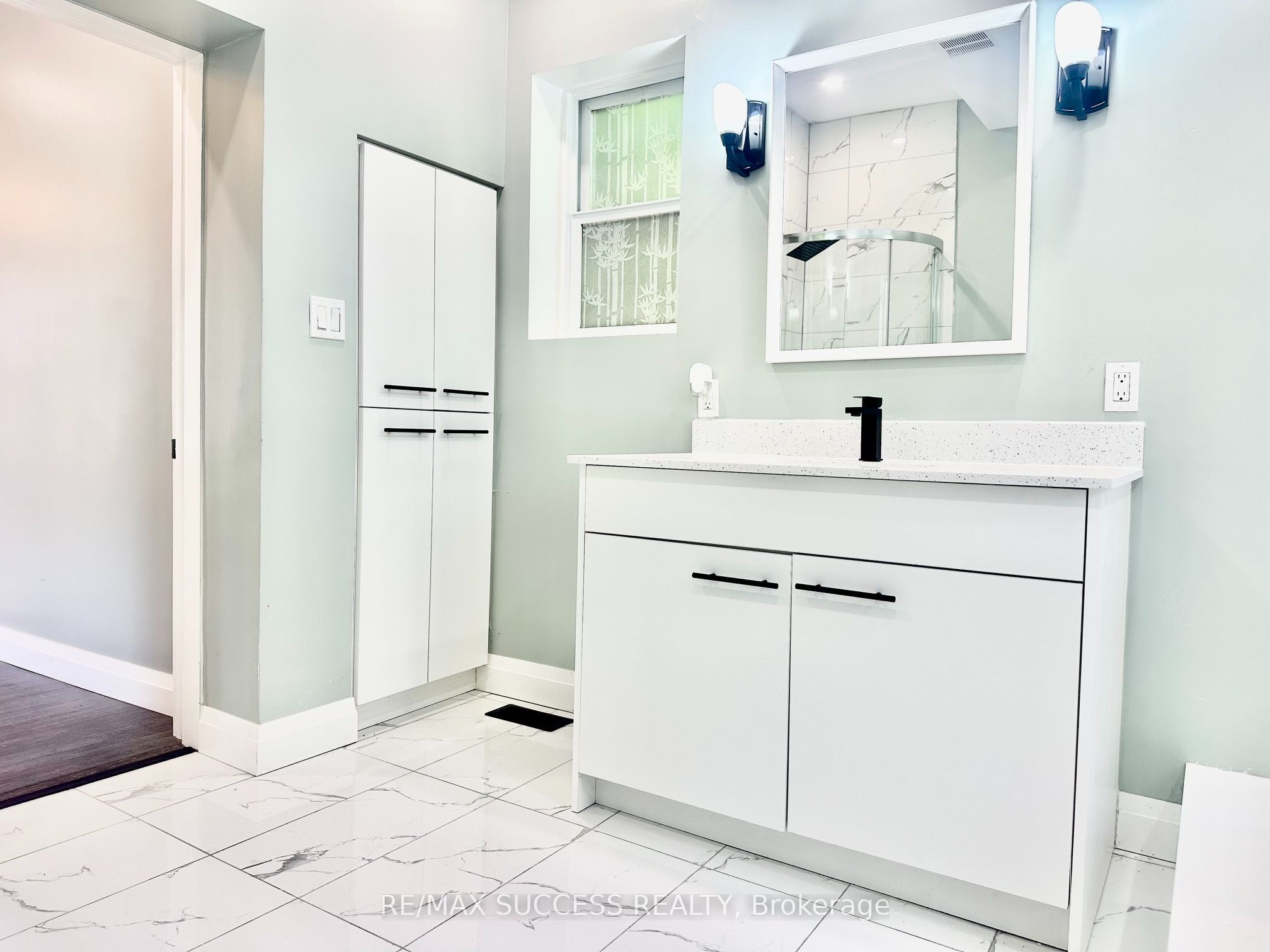 21 Webling Street Property Photo 15